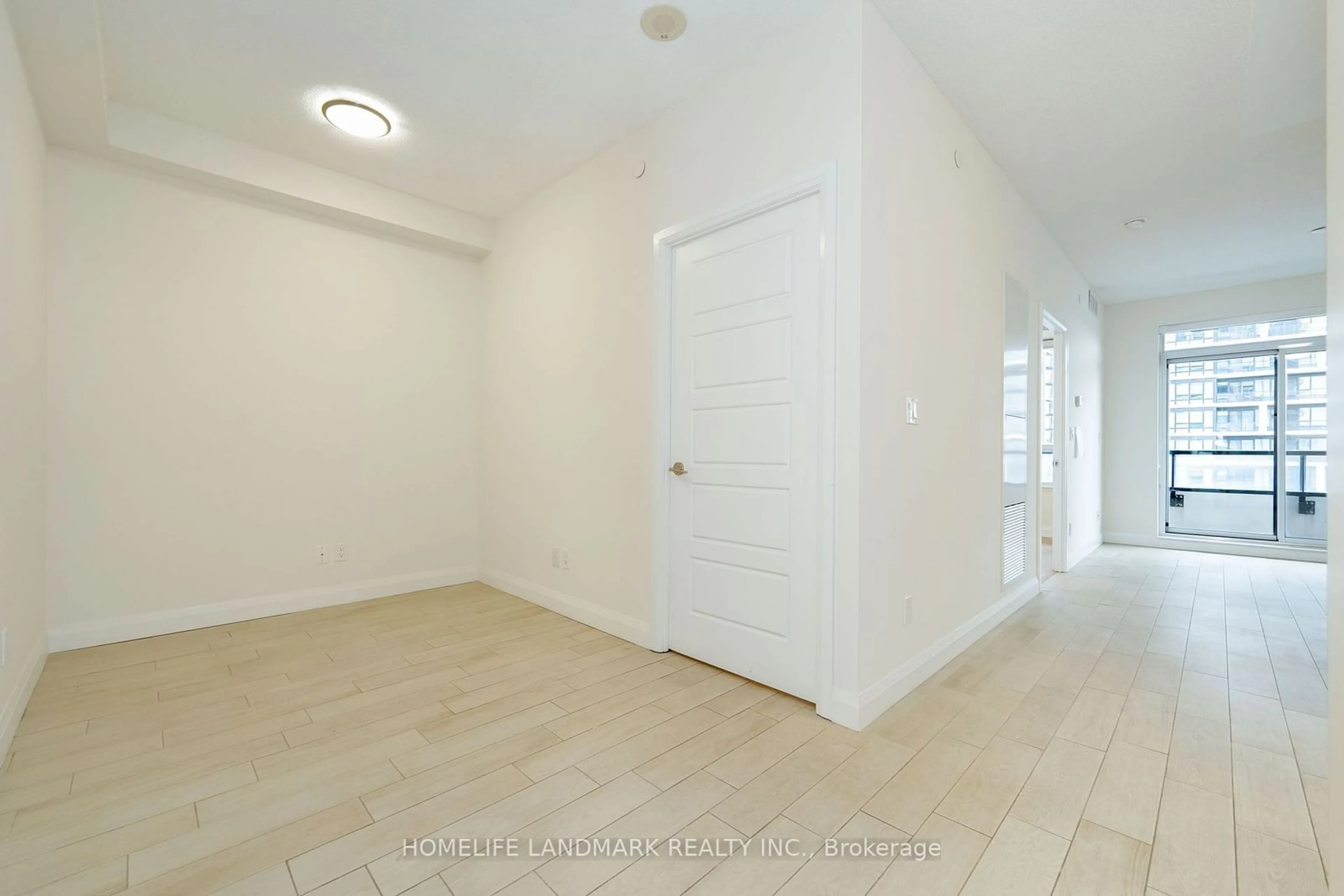 A pic of a room for 15 Water Walk Dr #1909, Markham Ontario L6G 0G2