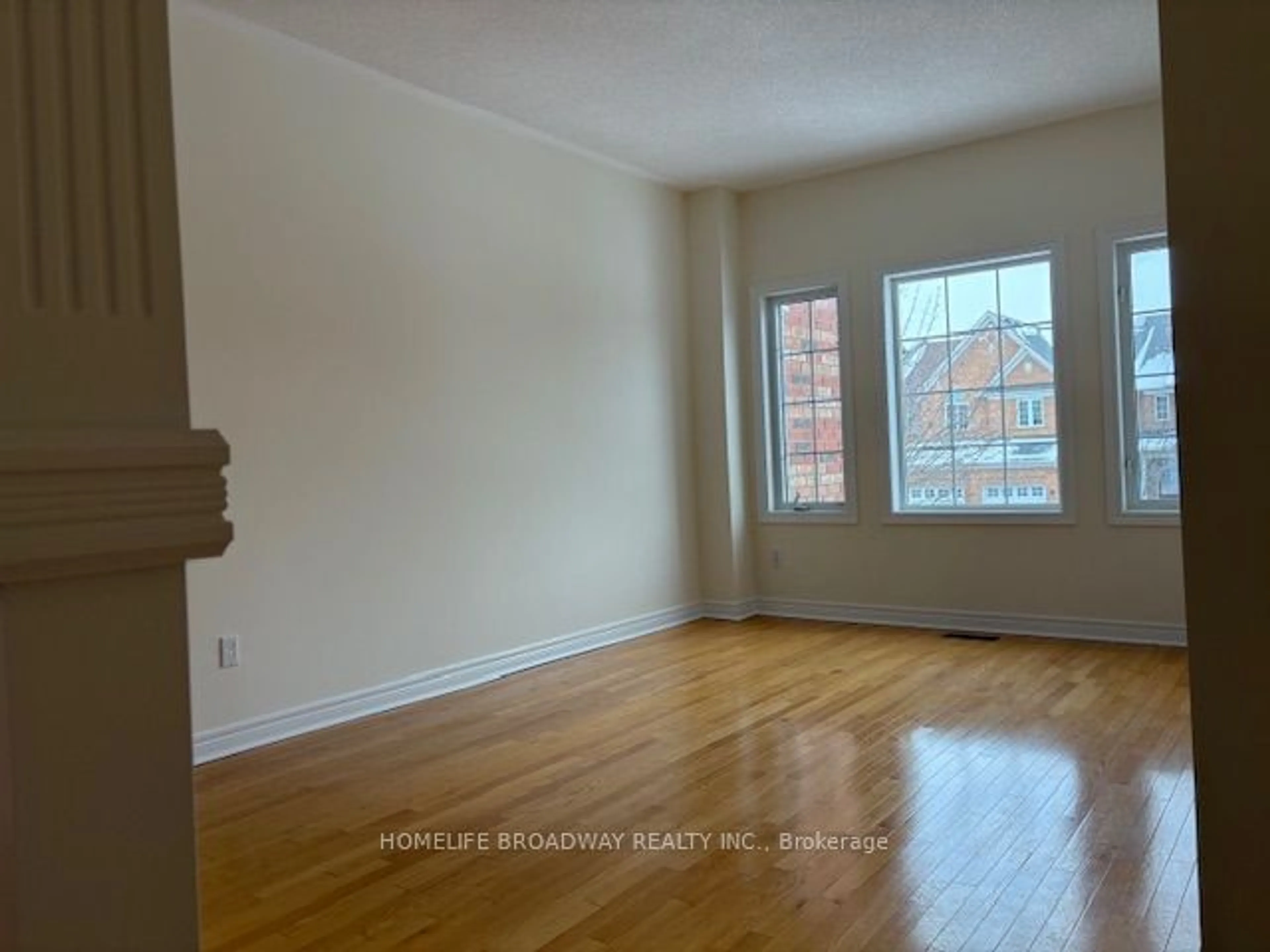 A pic of a room for 88 Kimono Cres, Richmond Hill Ontario L4S 2G1