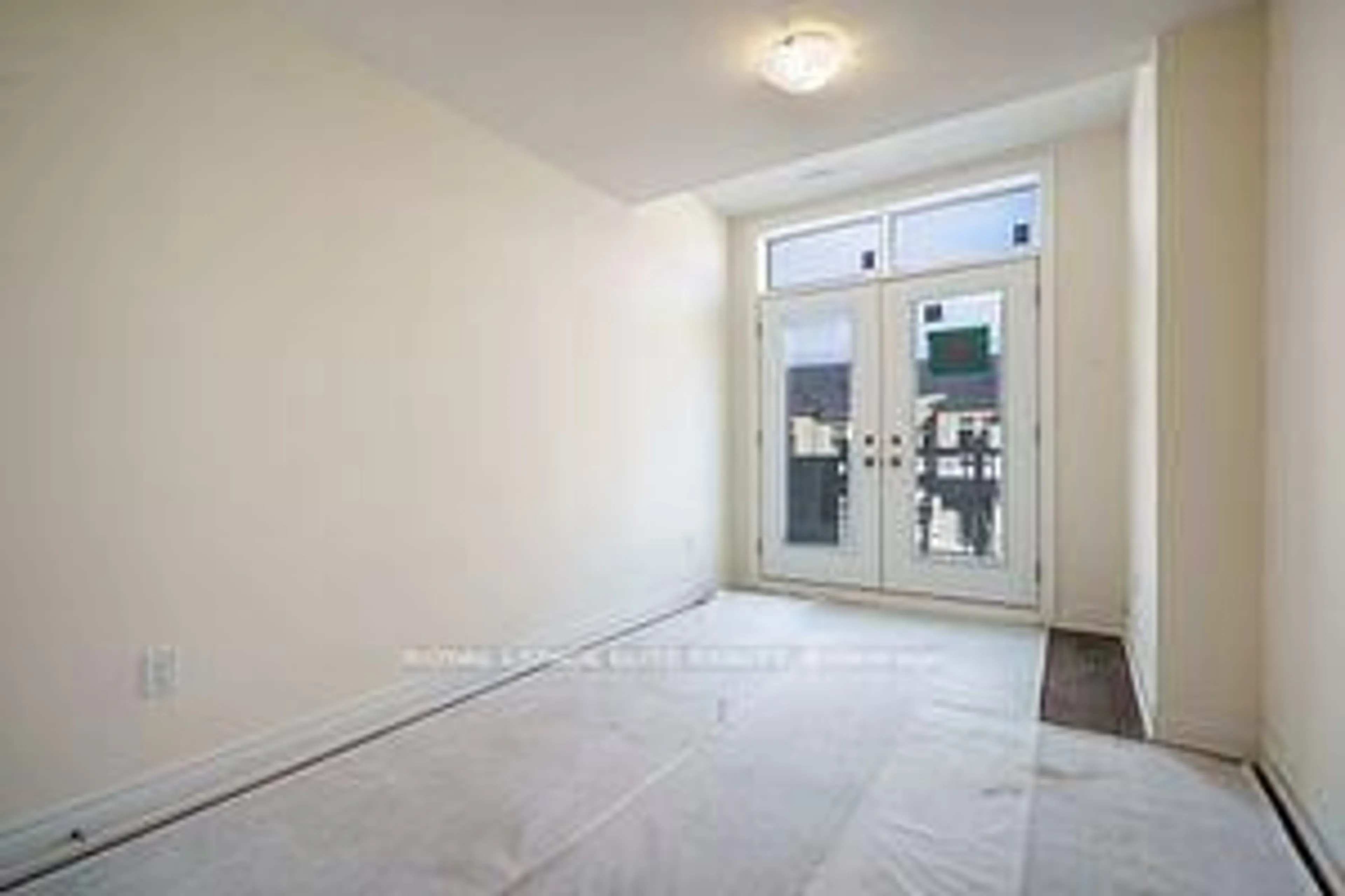 A pic of a room for 11 MACE Ave, Richmond Hill Ontario L4E 1K8