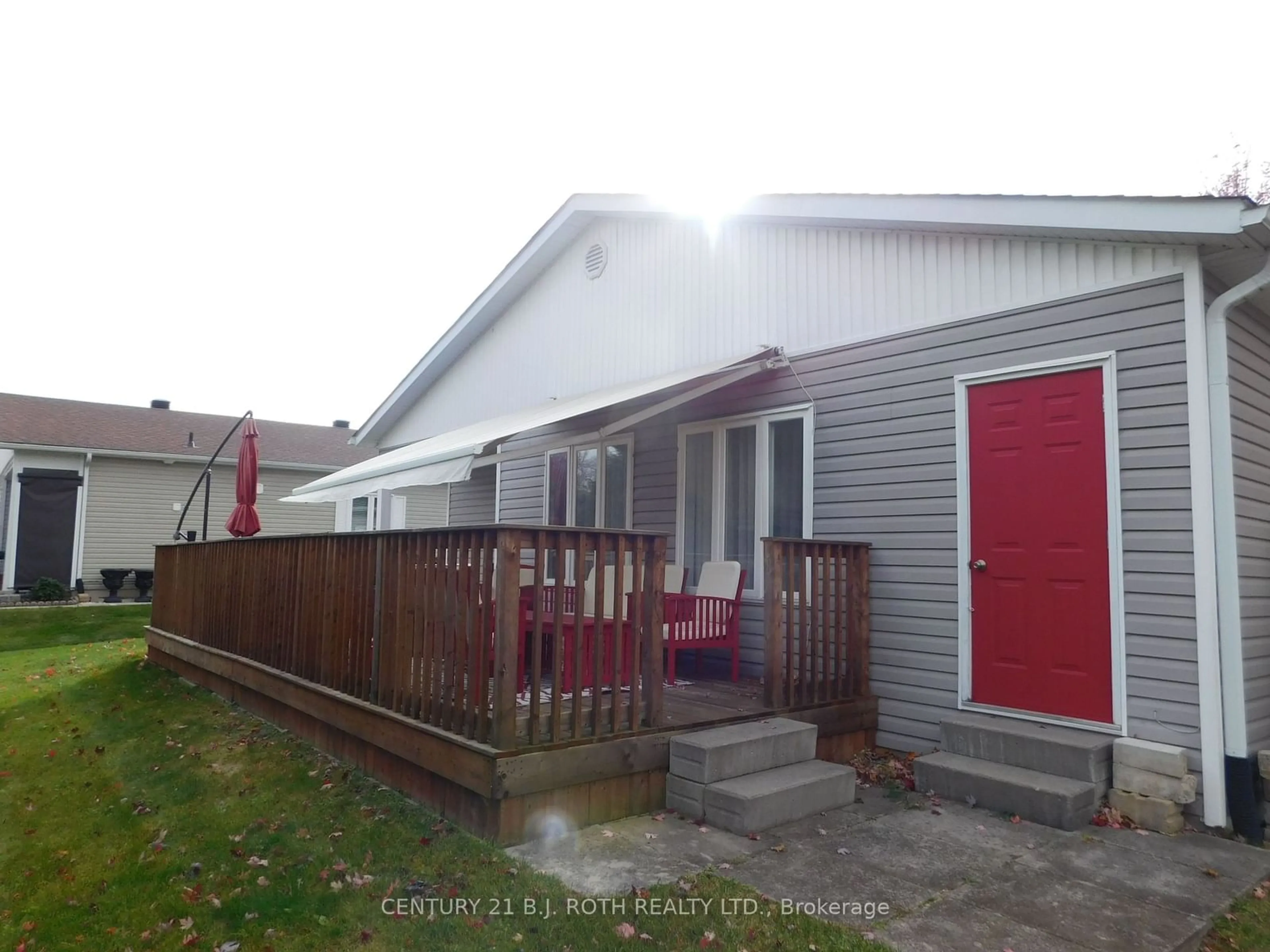 Unknown for 9 Trellis Lane, Innisfil Ontario L9S 0A1