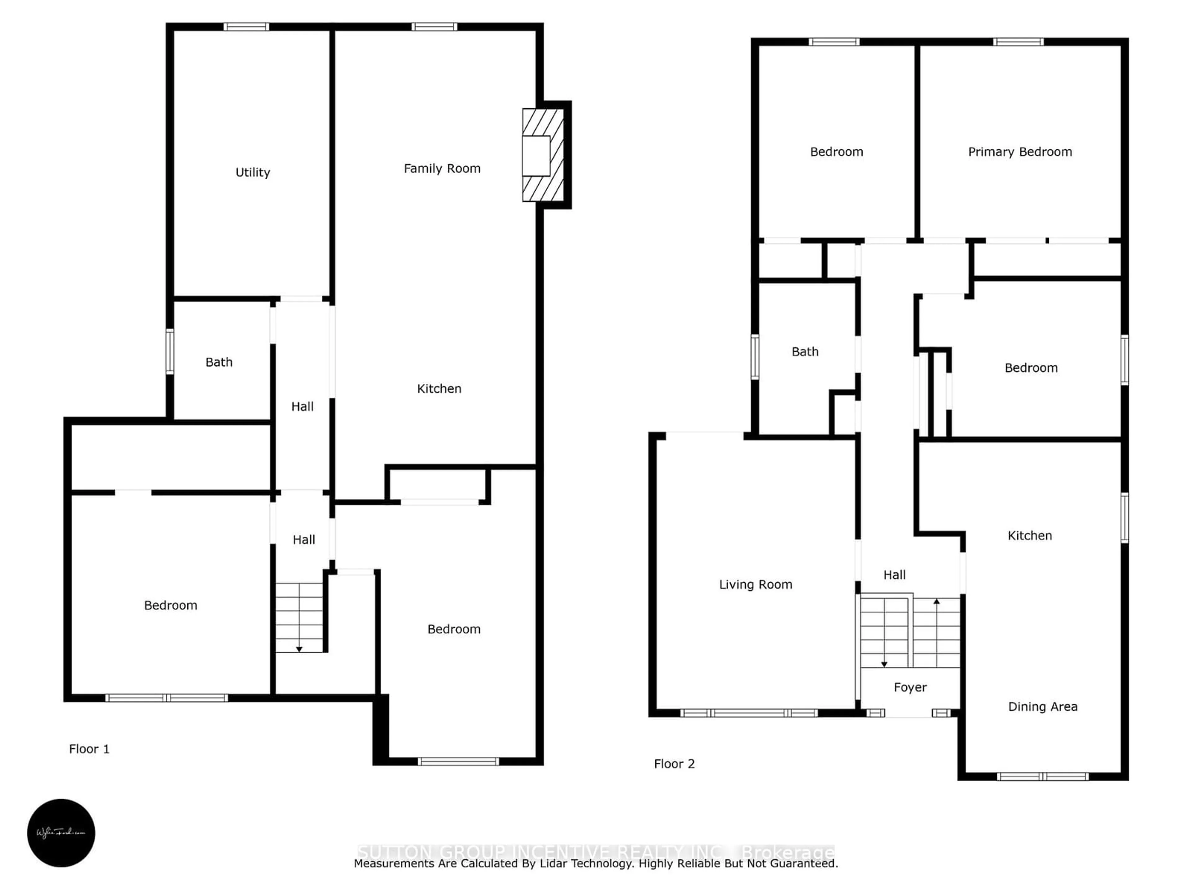 Floor plan for 10 Mansonic Way, Essa Ontario L0M 1B3