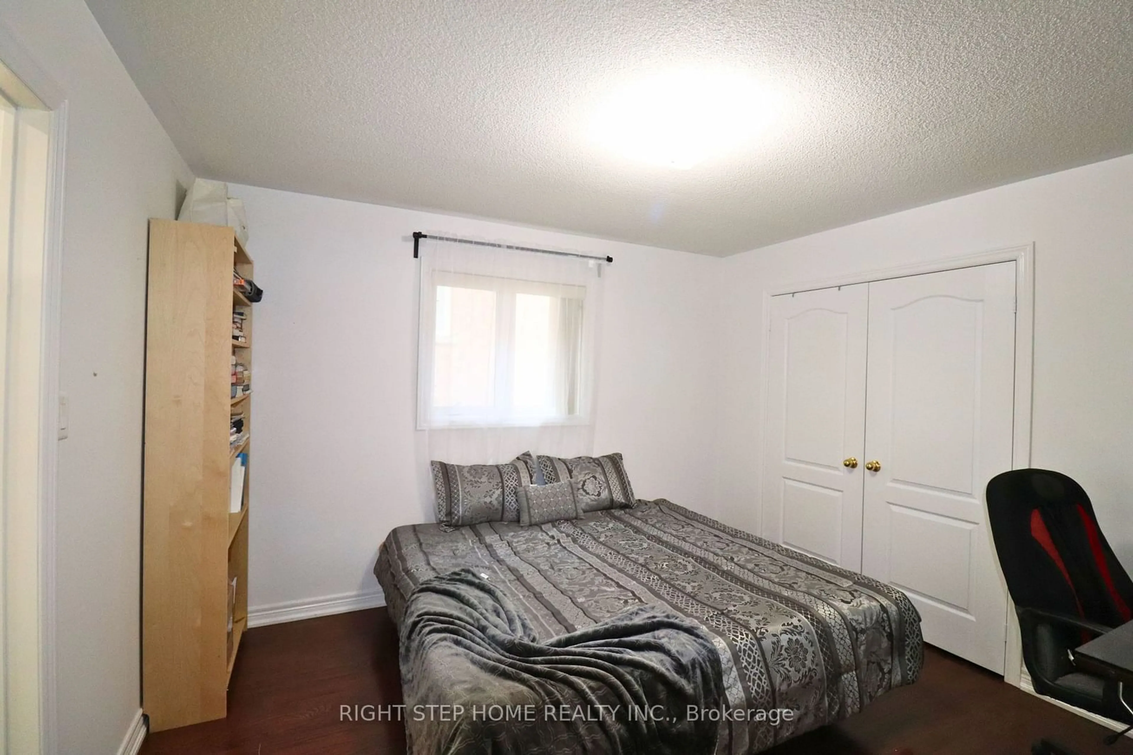 A pic of a room for 395 PETER RUPERT Ave, Vaughan Ontario L6A 0N8