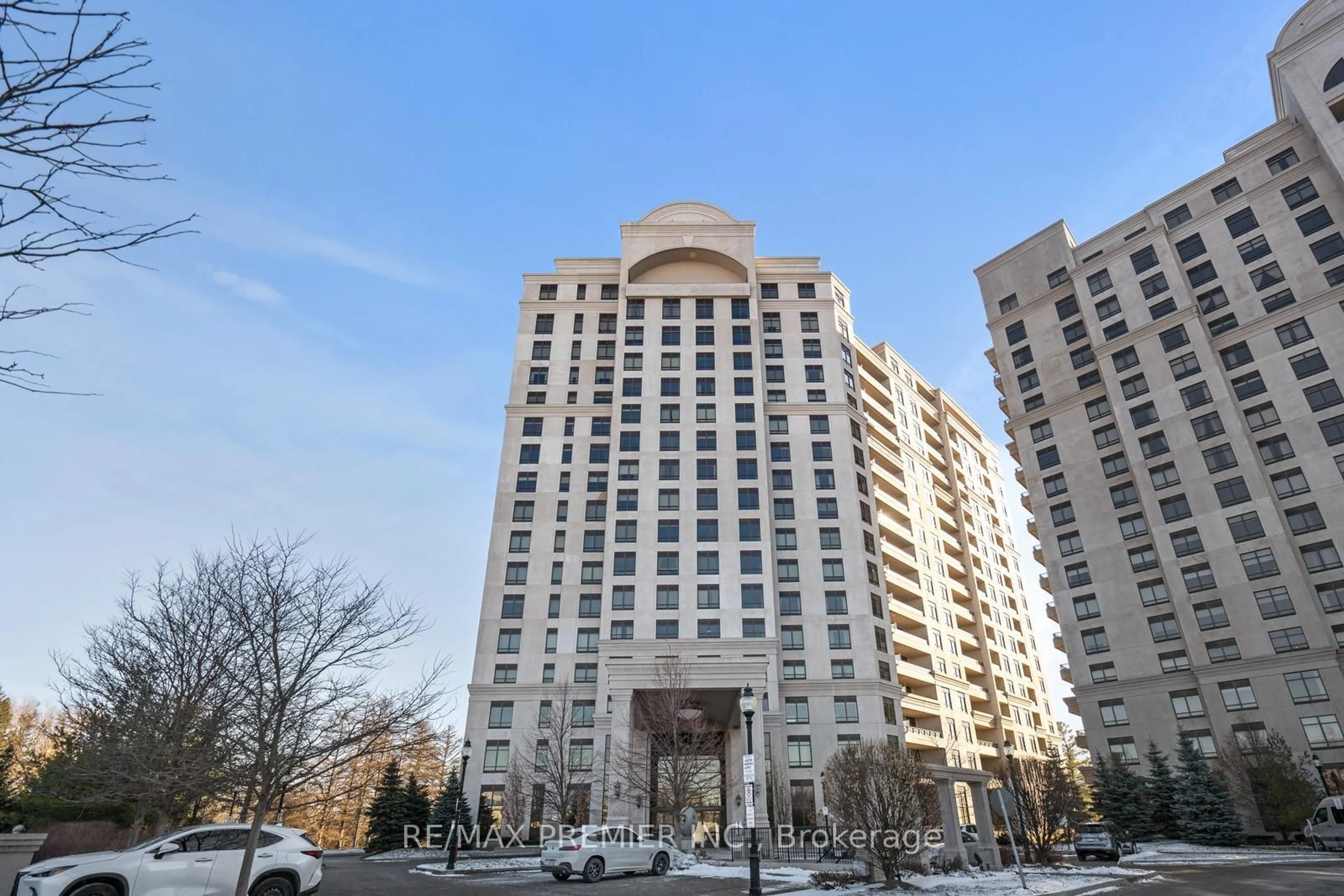 Unknown for 9255 Jane St #602, Vaughan Ontario L6A 0K1