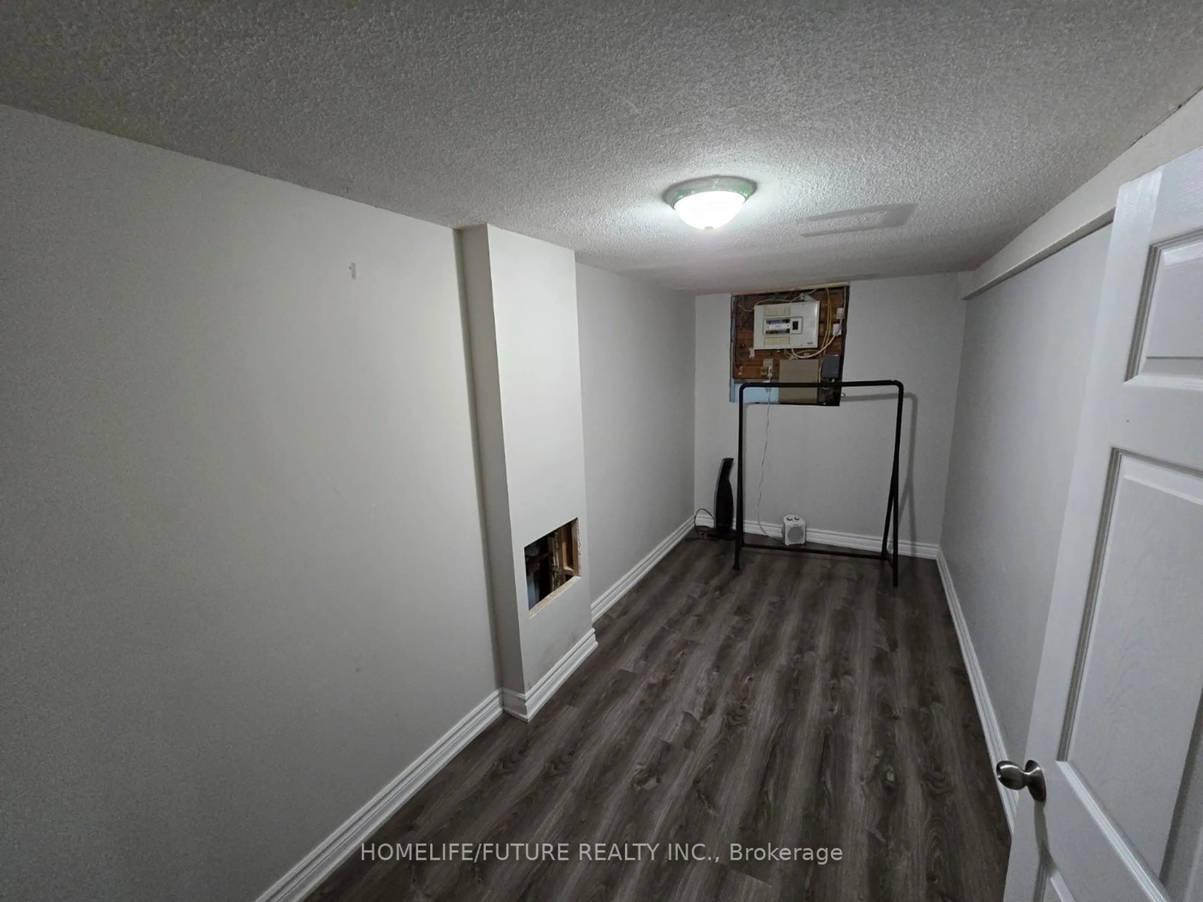 A pic of a room for 168 Church St, Markham Ontario L3P 2M4