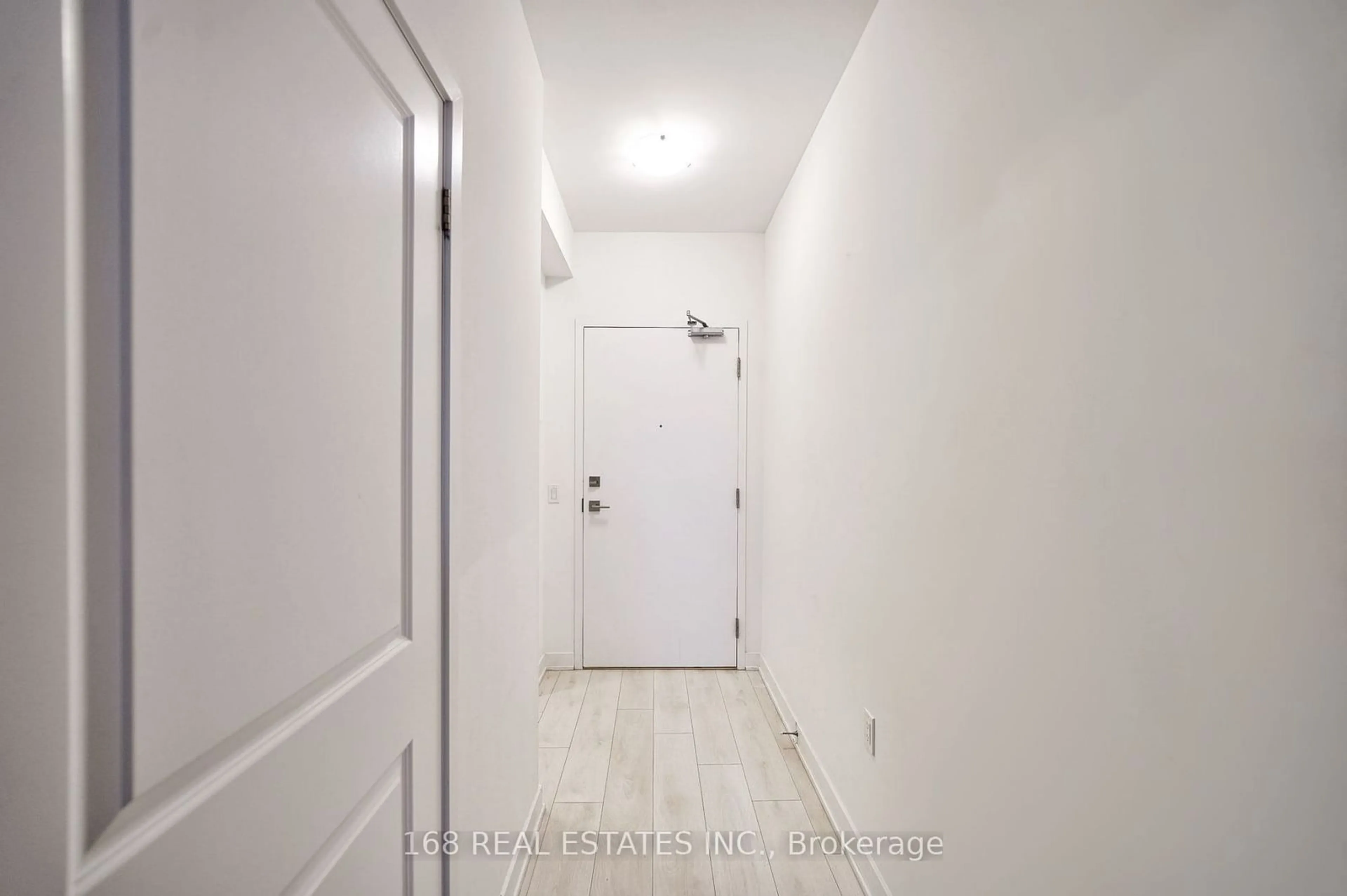 Unknown for 75 Oneida Cres #1701, Richmond Hill Ontario L4B 0B1