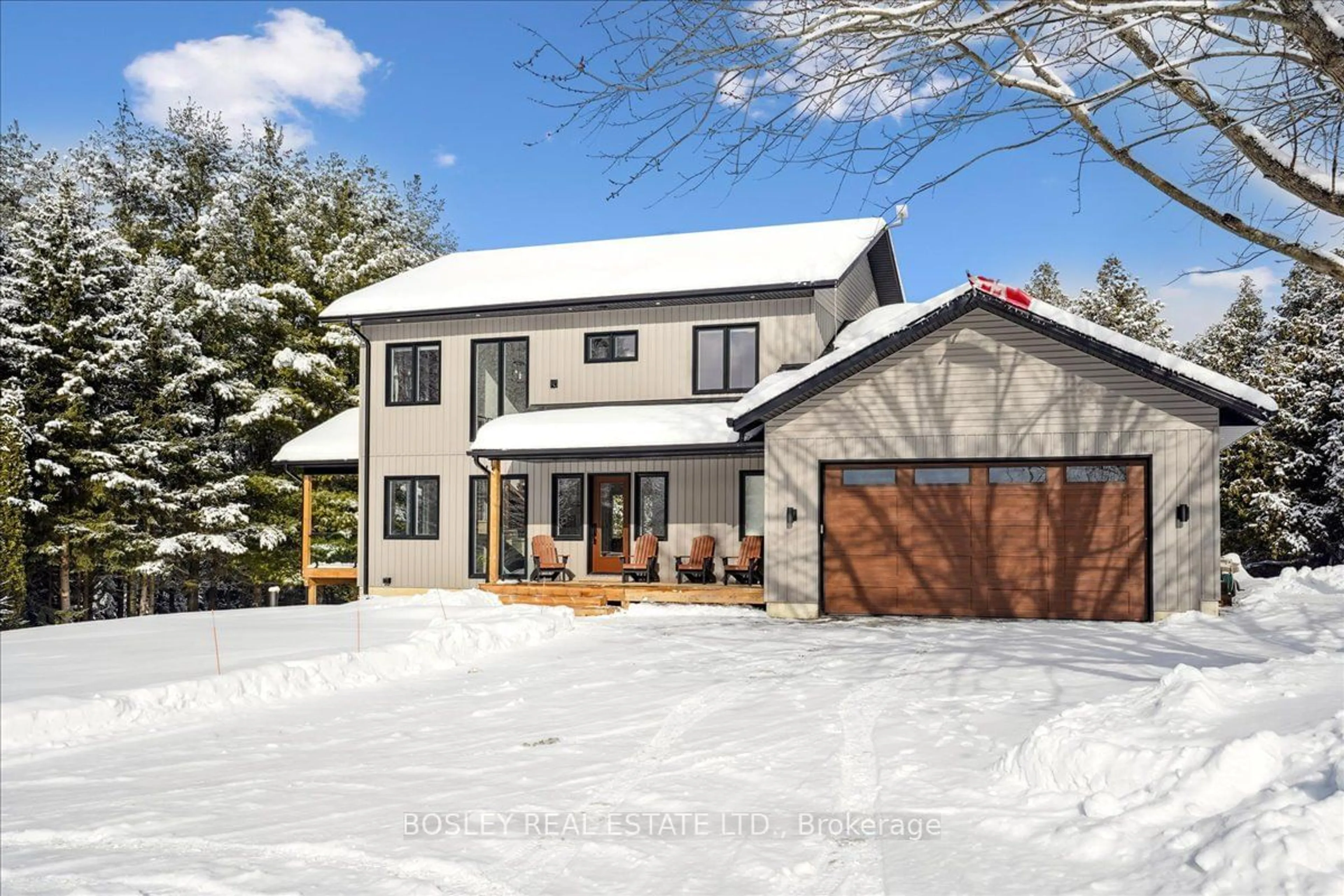 Unknown for 108 Mill Pond Lane, Georgina Ontario L0C 1L0