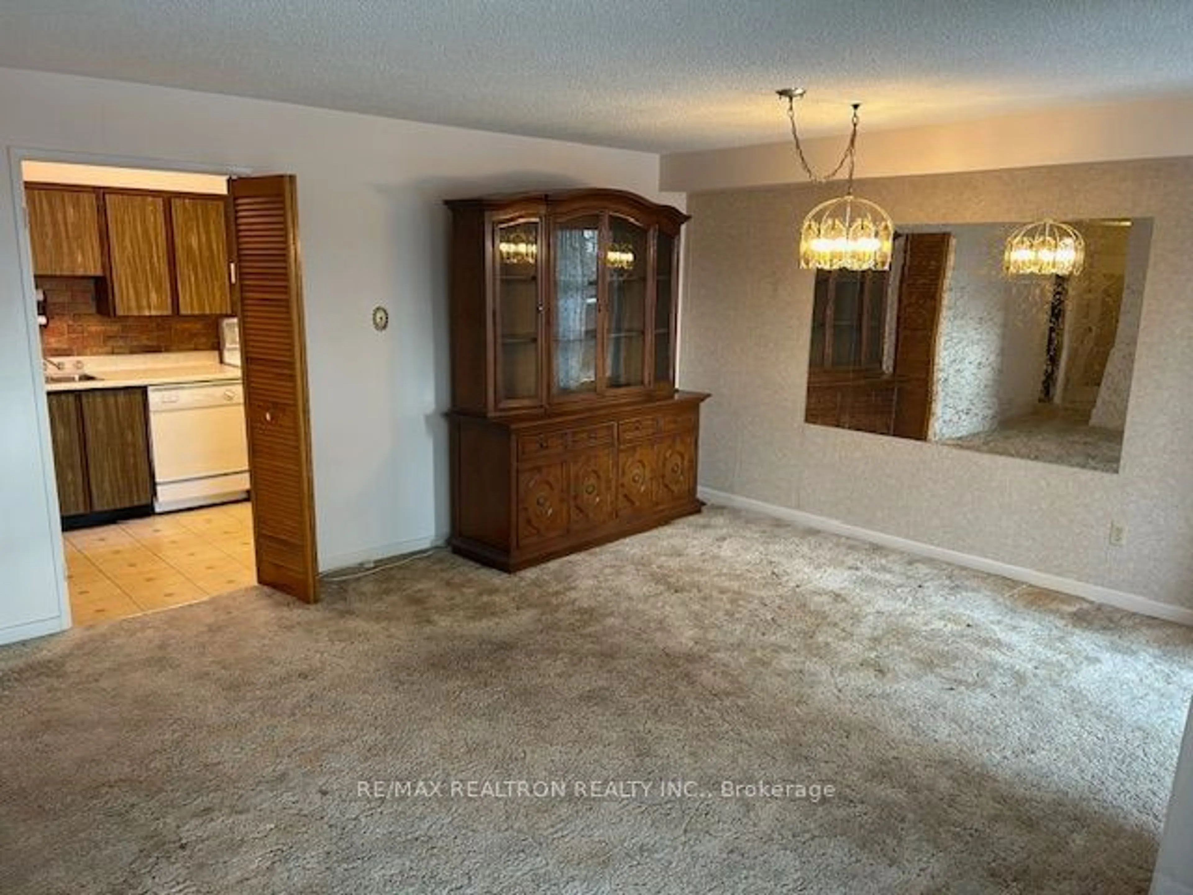 A pic of a room for 60 Inverlochy Blvd #206, Markham Ontario L3T 4T7