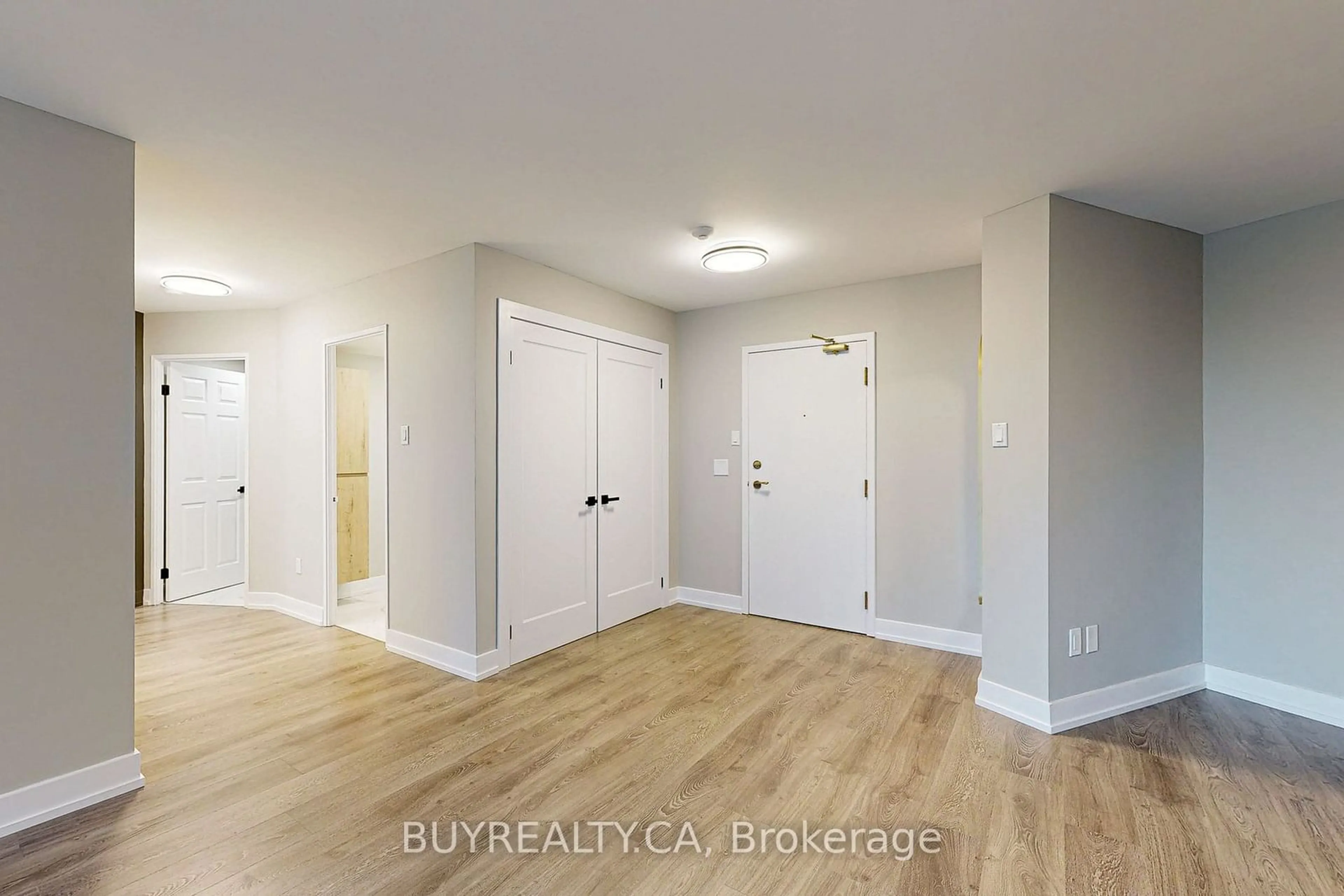 A pic of a room for 7905 Bayview Ave #218, Markham Ontario L3T 7N3