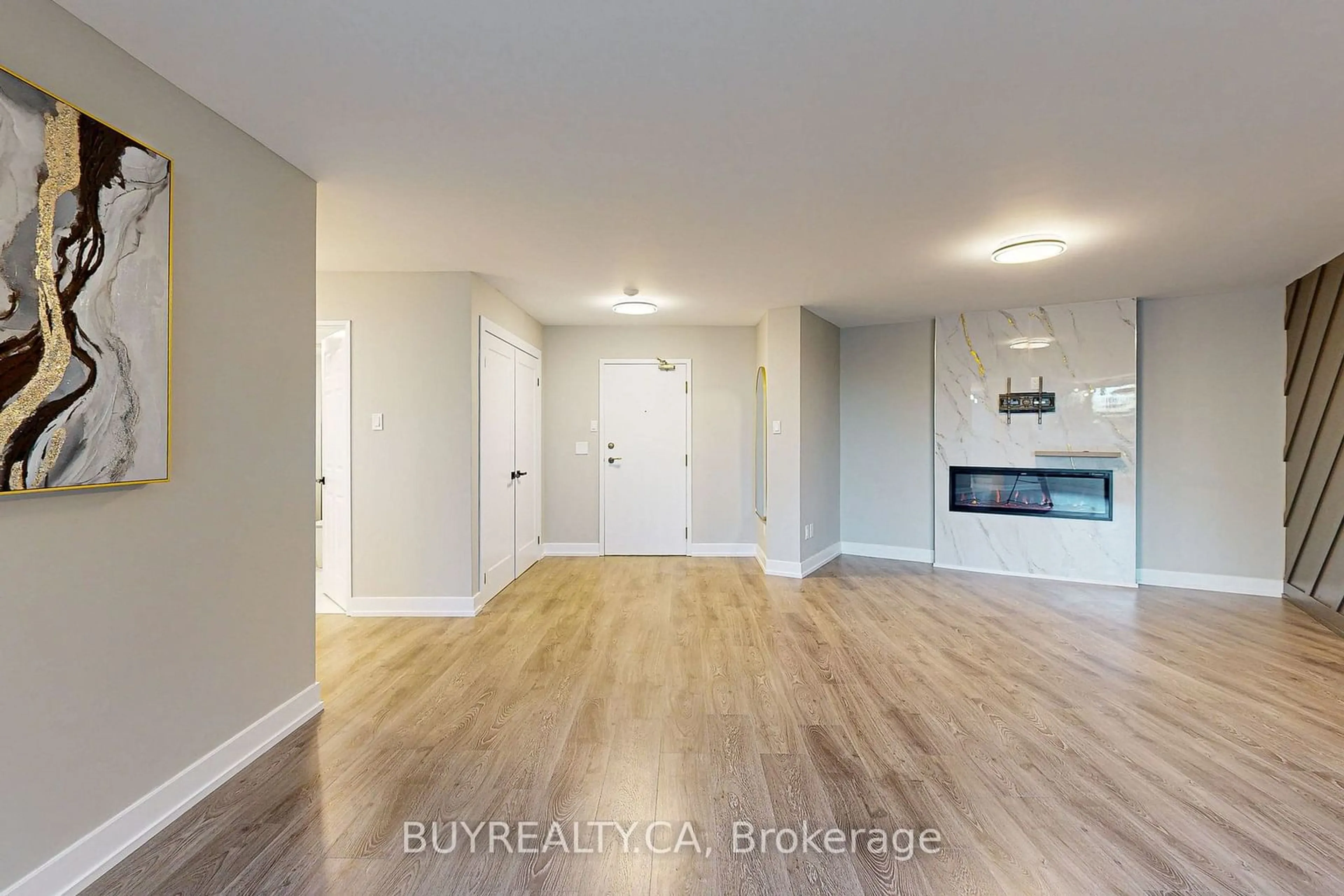 A pic of a room for 7905 Bayview Ave #218, Markham Ontario L3T 7N3