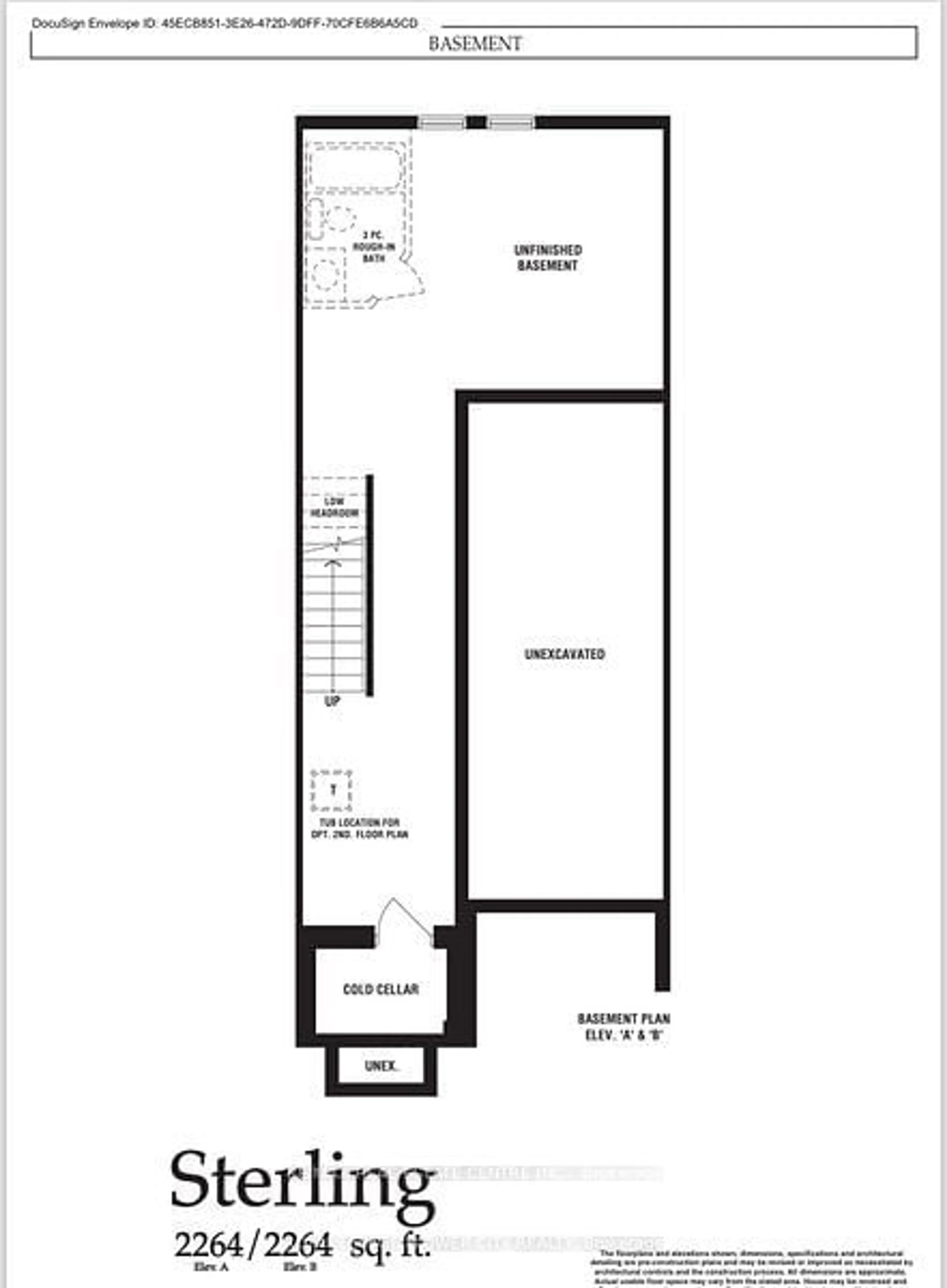 Floor plan for 64 Tennant Circ, Vaughan Ontario L4H 5L5