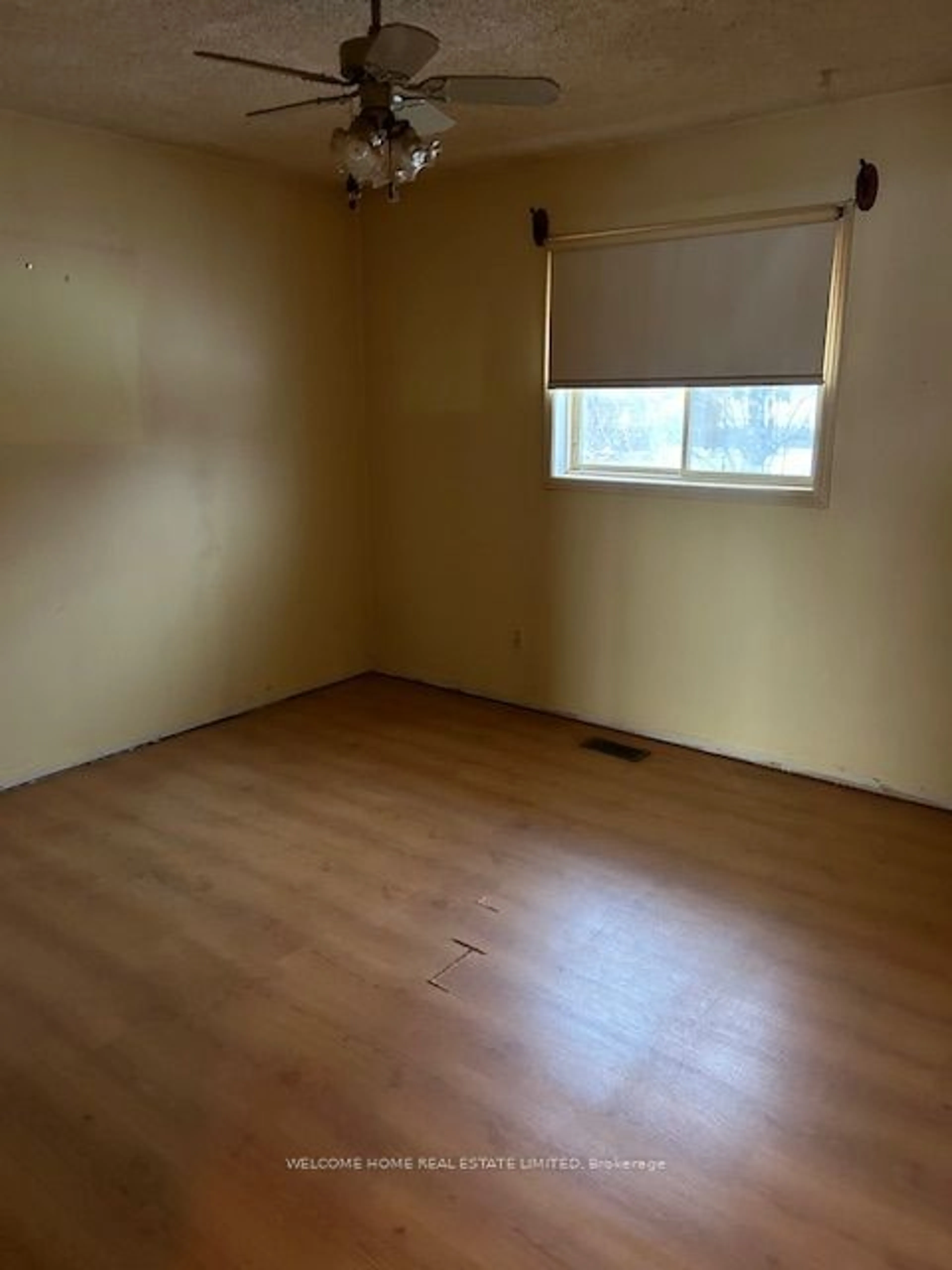 A pic of a room for 8727 Concesson 2 Rd, Adjala-Tosorontio Ontario L0M 1B0