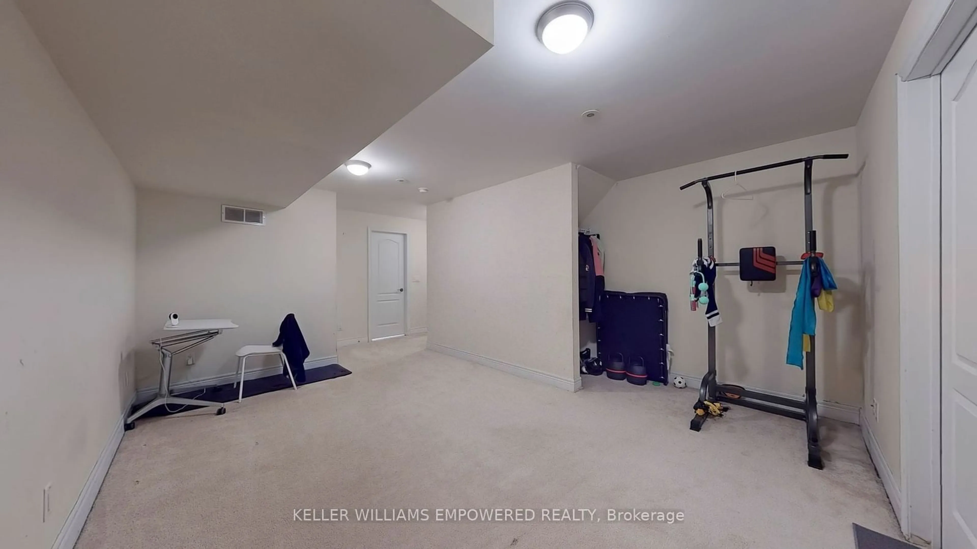 A pic of a room for 68 Suncrest Blvd, Markham Ontario L3T 7Y1