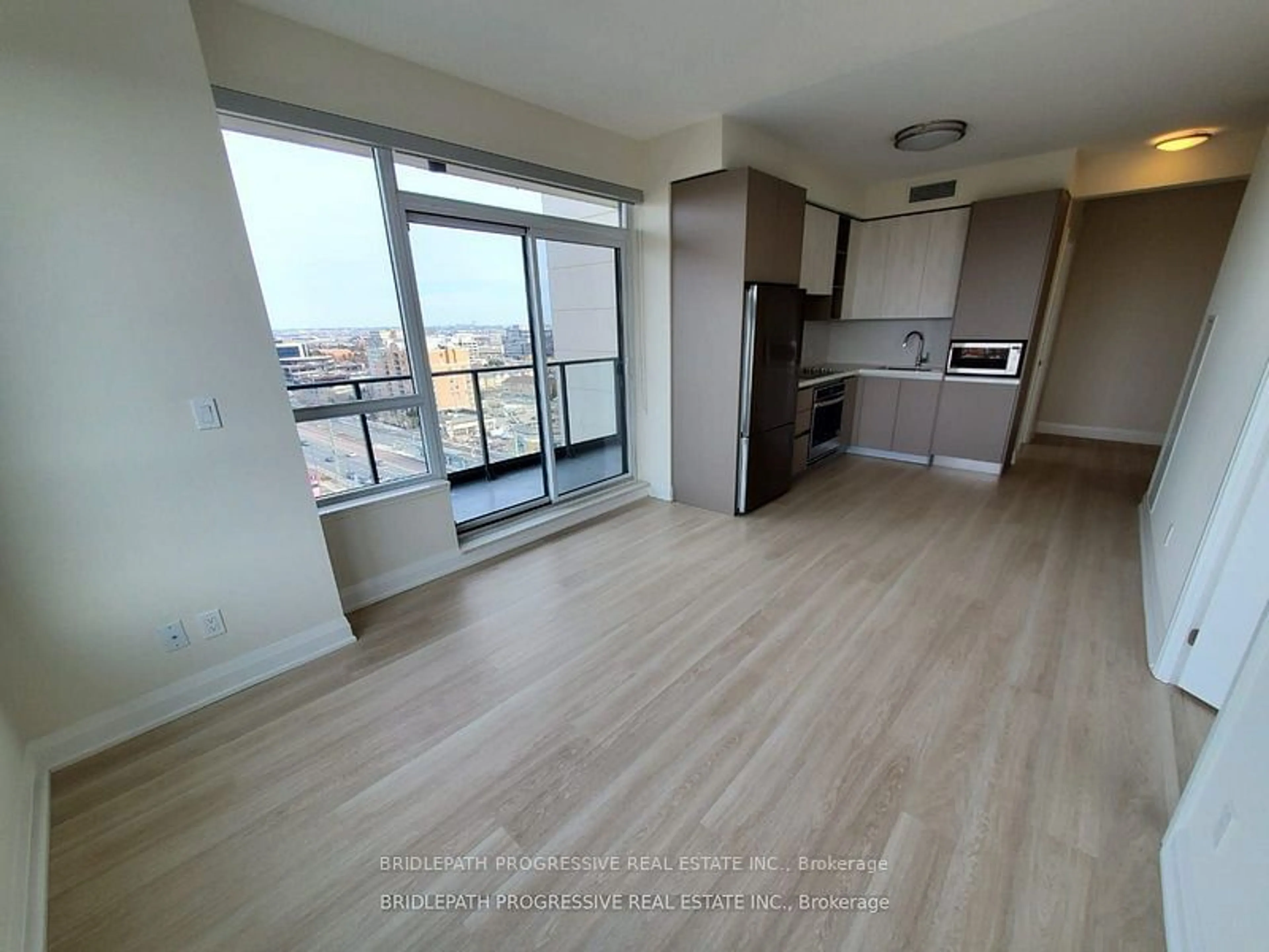 A pic of a room for 398 Highway 7 #1502, Richmond Hill Ontario L4B 0G7