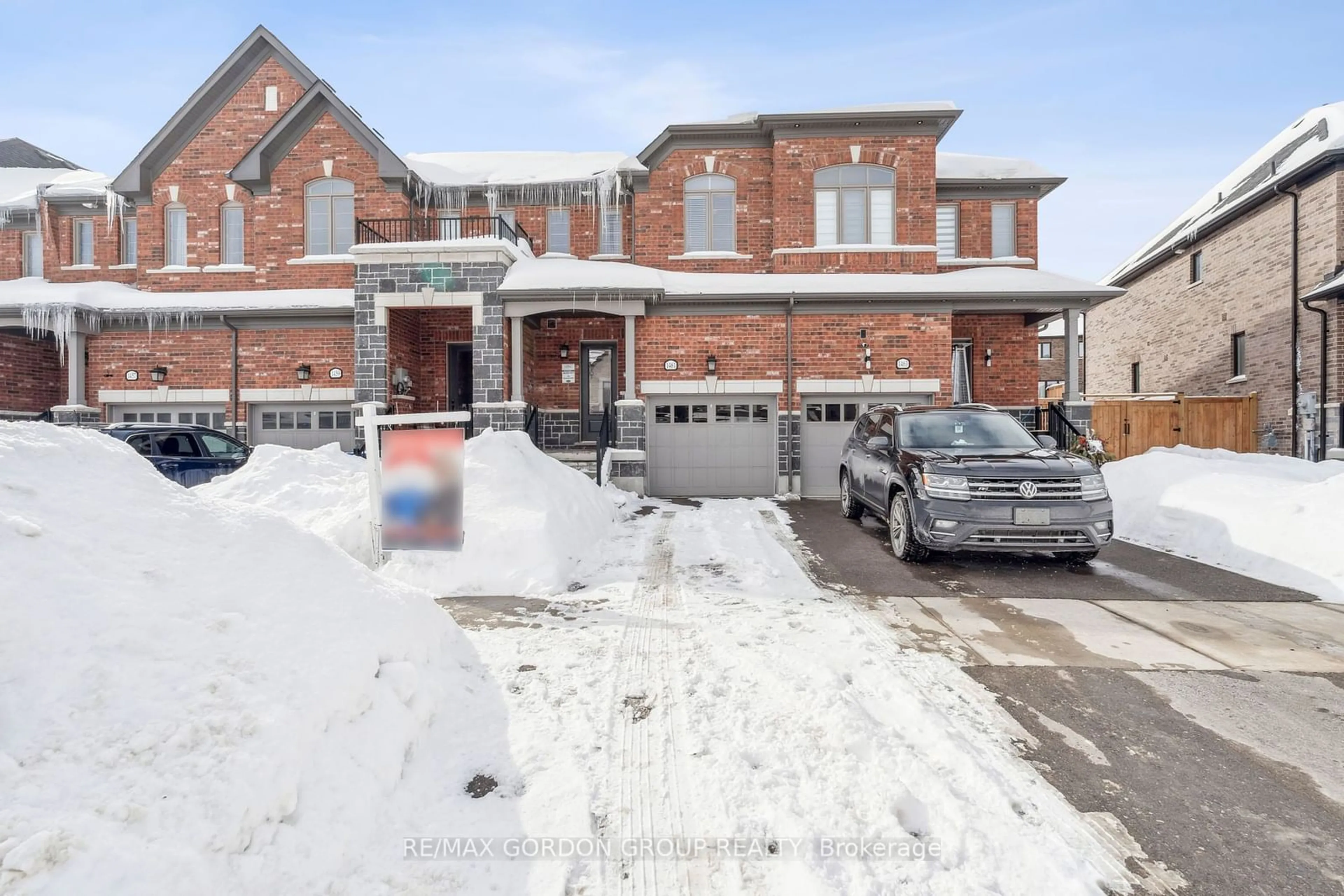 Unknown for 1461 Blackmore St, Innisfil Ontario L9S 0P1