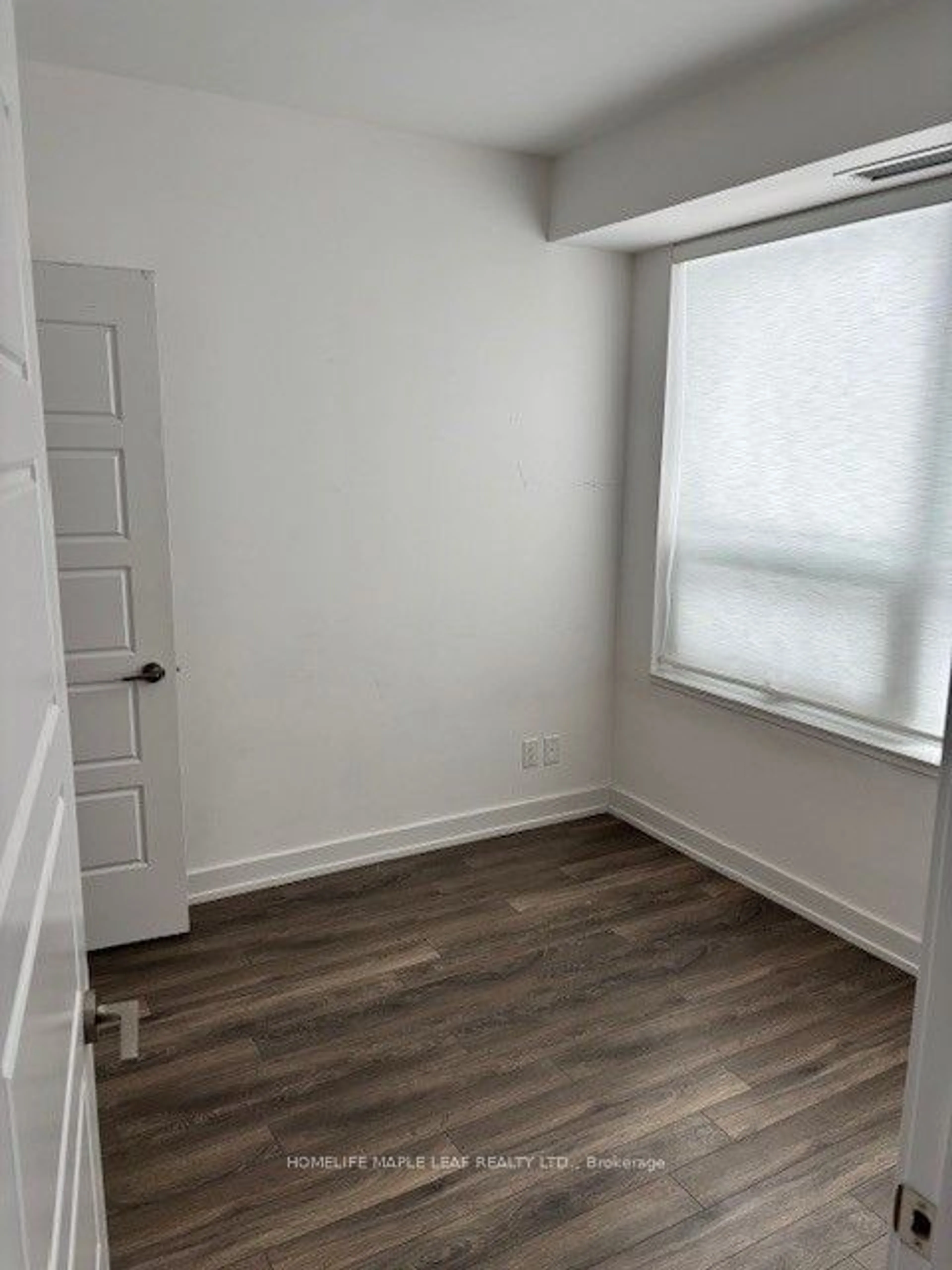 A pic of a room for 333 SEA RAY Ave, Innisfil Ontario L9S 3M0