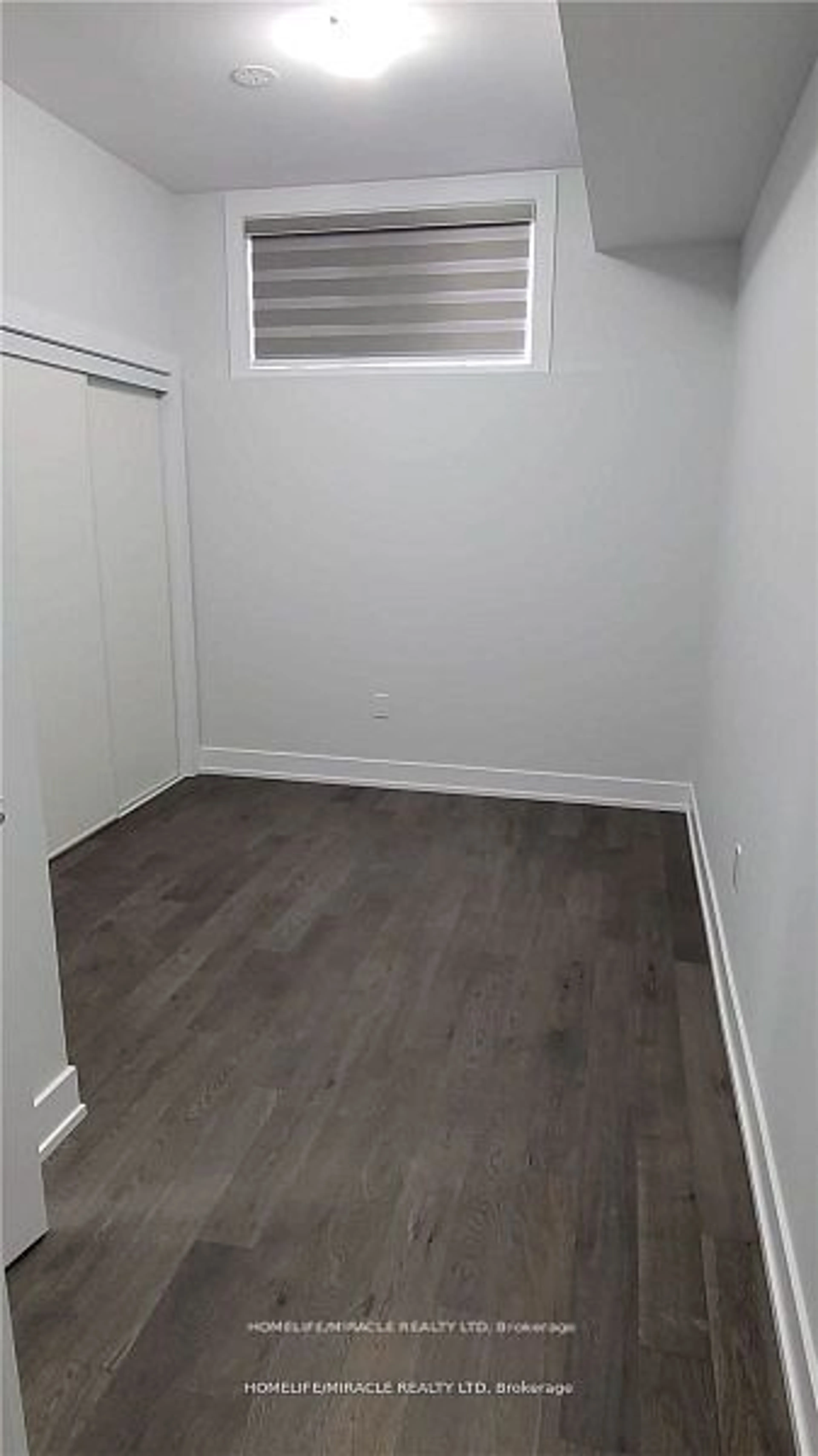 A pic of a room for 9580 Islington Ave #134, Vaughan Ontario L4H 5E8