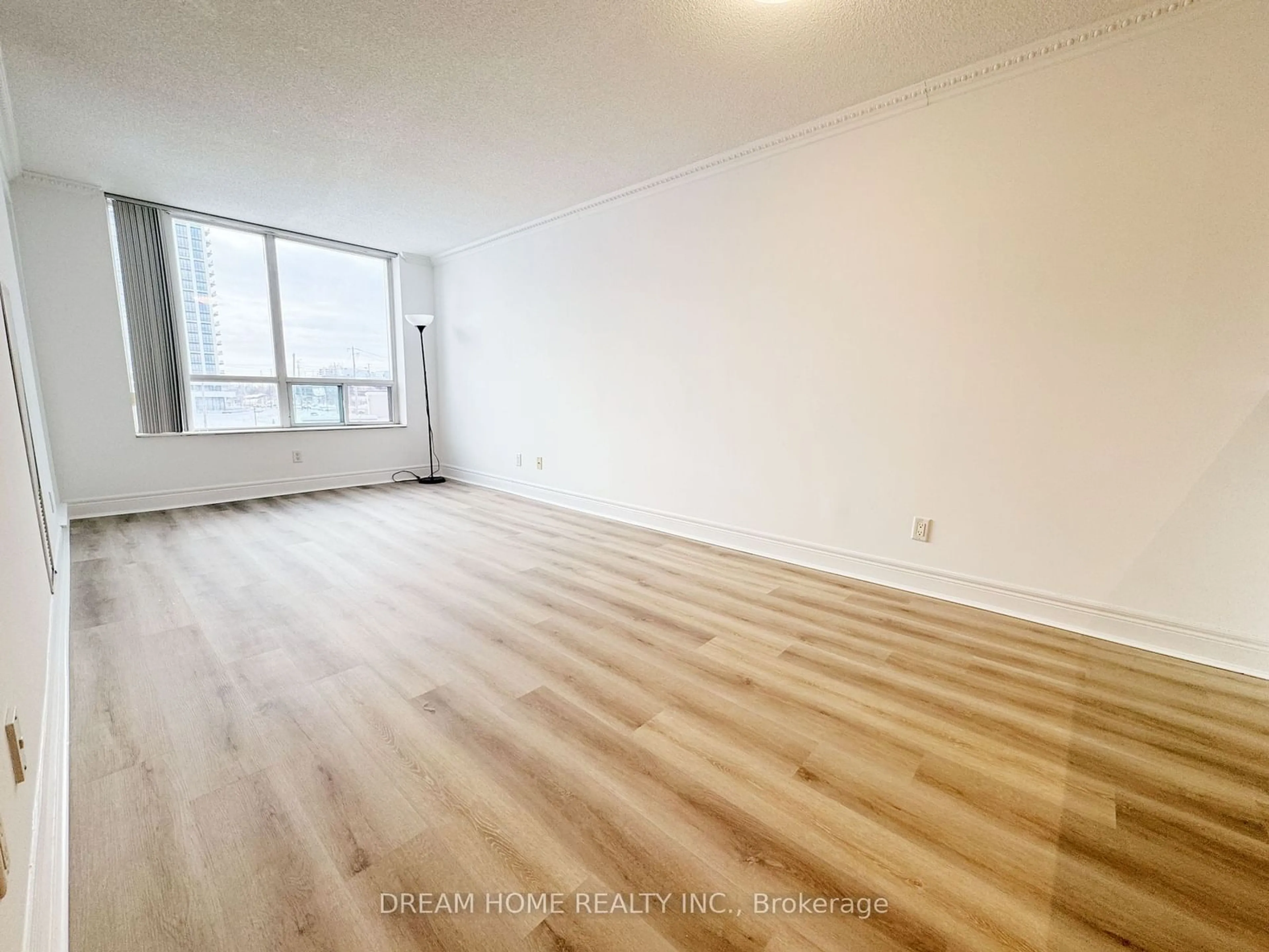 A pic of a room for 48 Suncrest Blvd #507, Markham Ontario L3T 7Y5