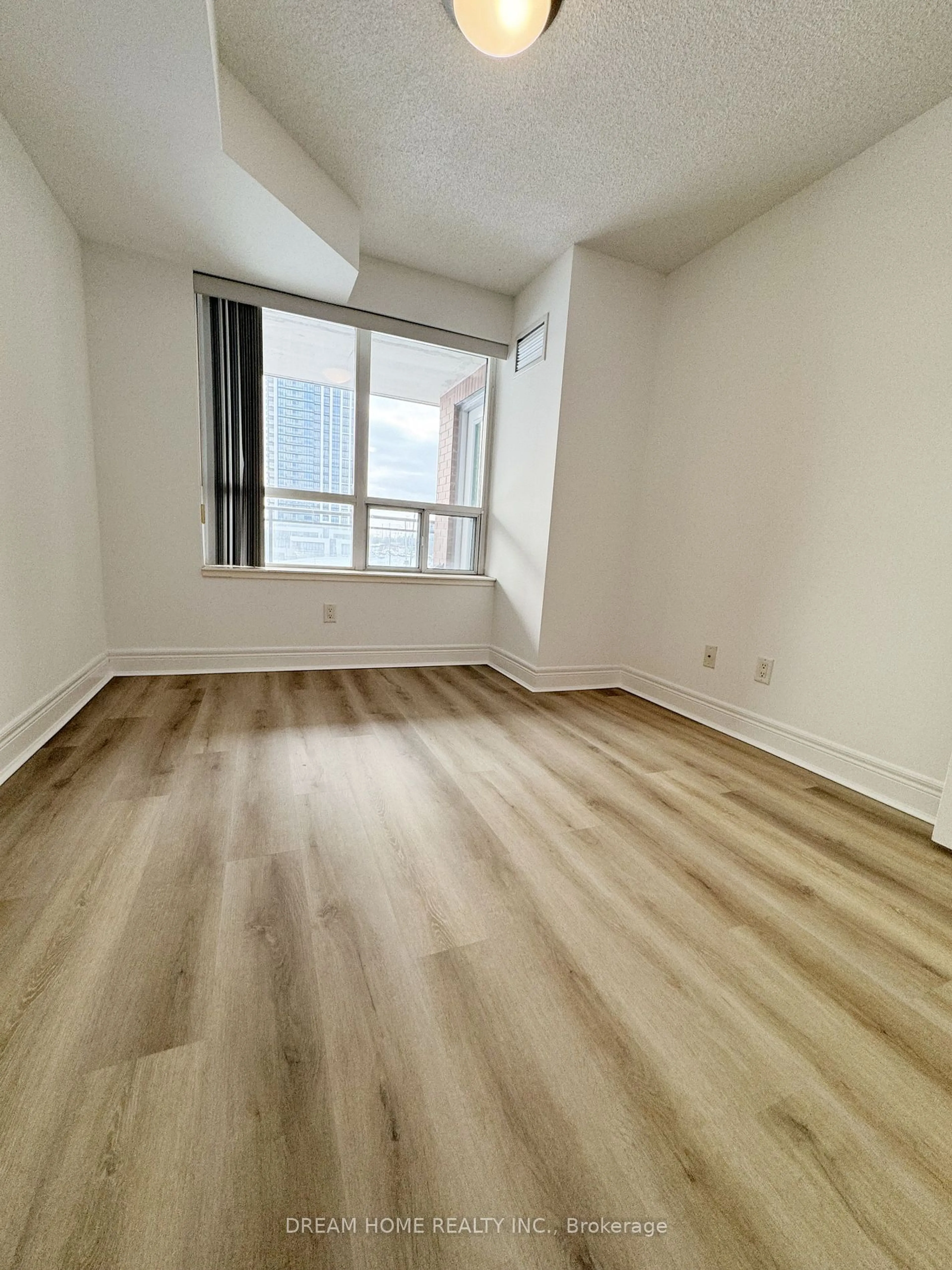 A pic of a room for 48 Suncrest Blvd #507, Markham Ontario L3T 7Y5