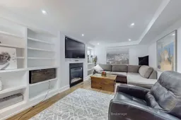 history photo preview