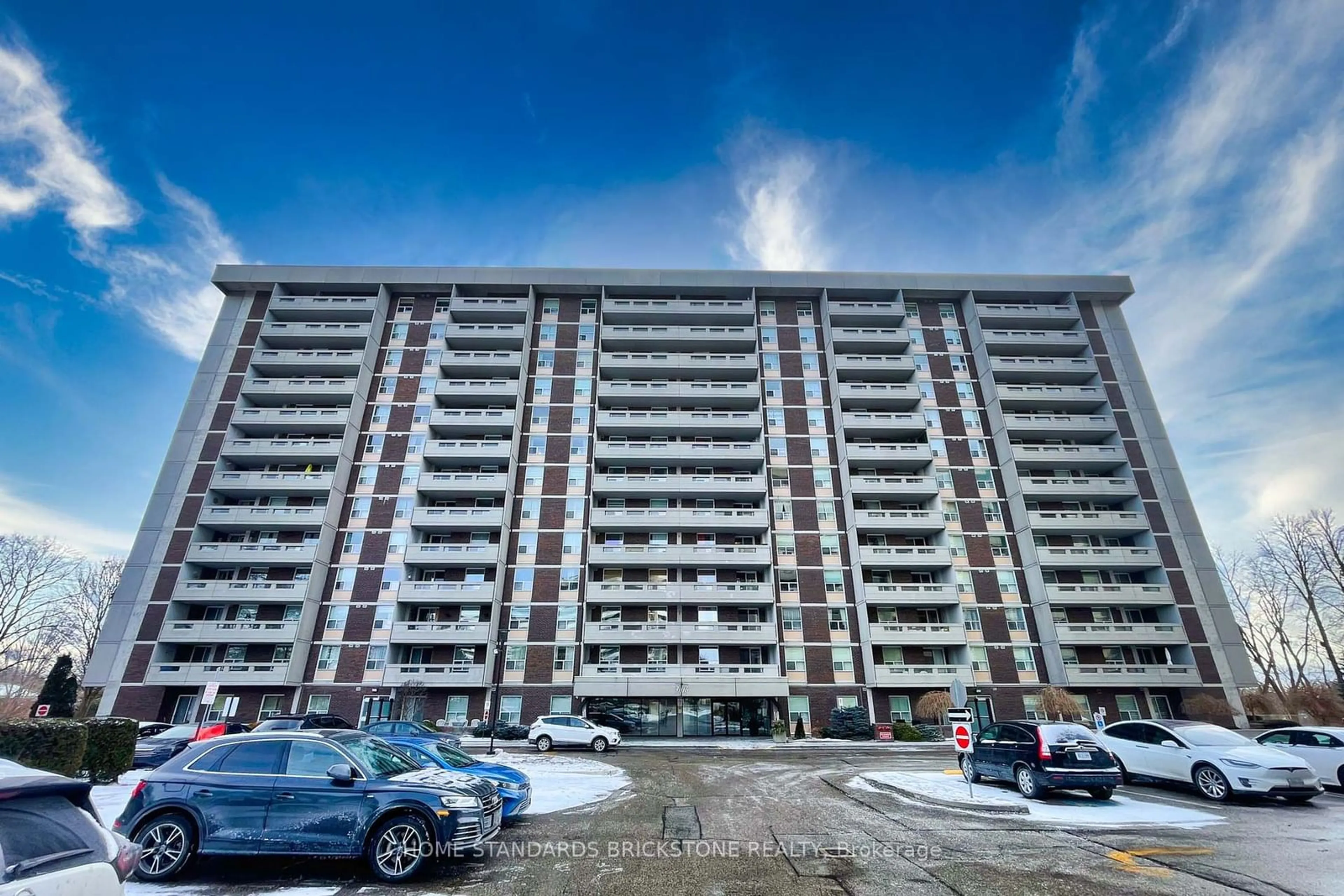 Unknown for 50 Inverlochy Blvd #1005, Markham Ontario L3T 4T6