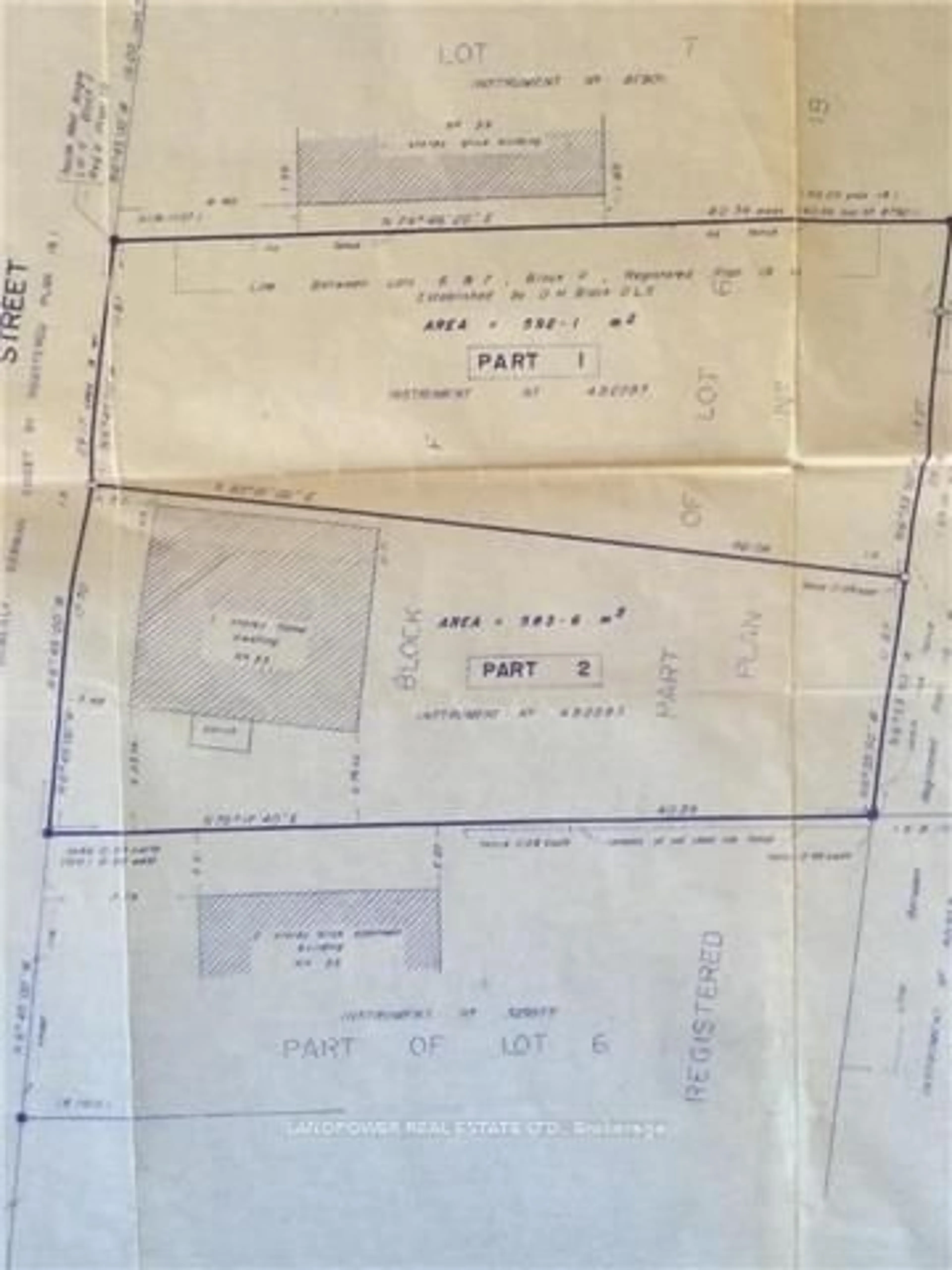 Floor plan for 35 Jerman St, Markham Ontario L3P 2S4