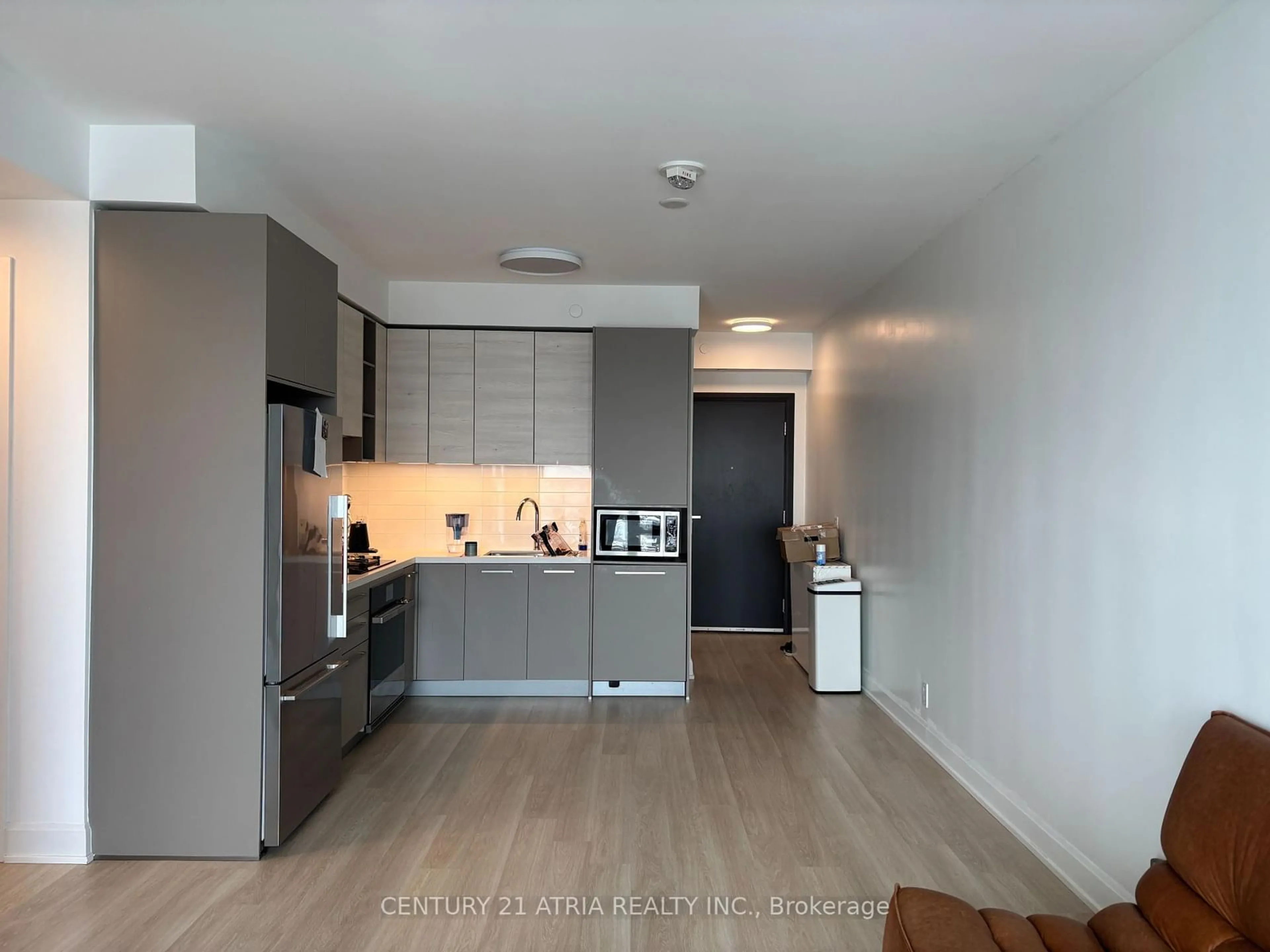 Unknown for 12 Gandhi Lane #2902, Markham Ontario L3T 0G8