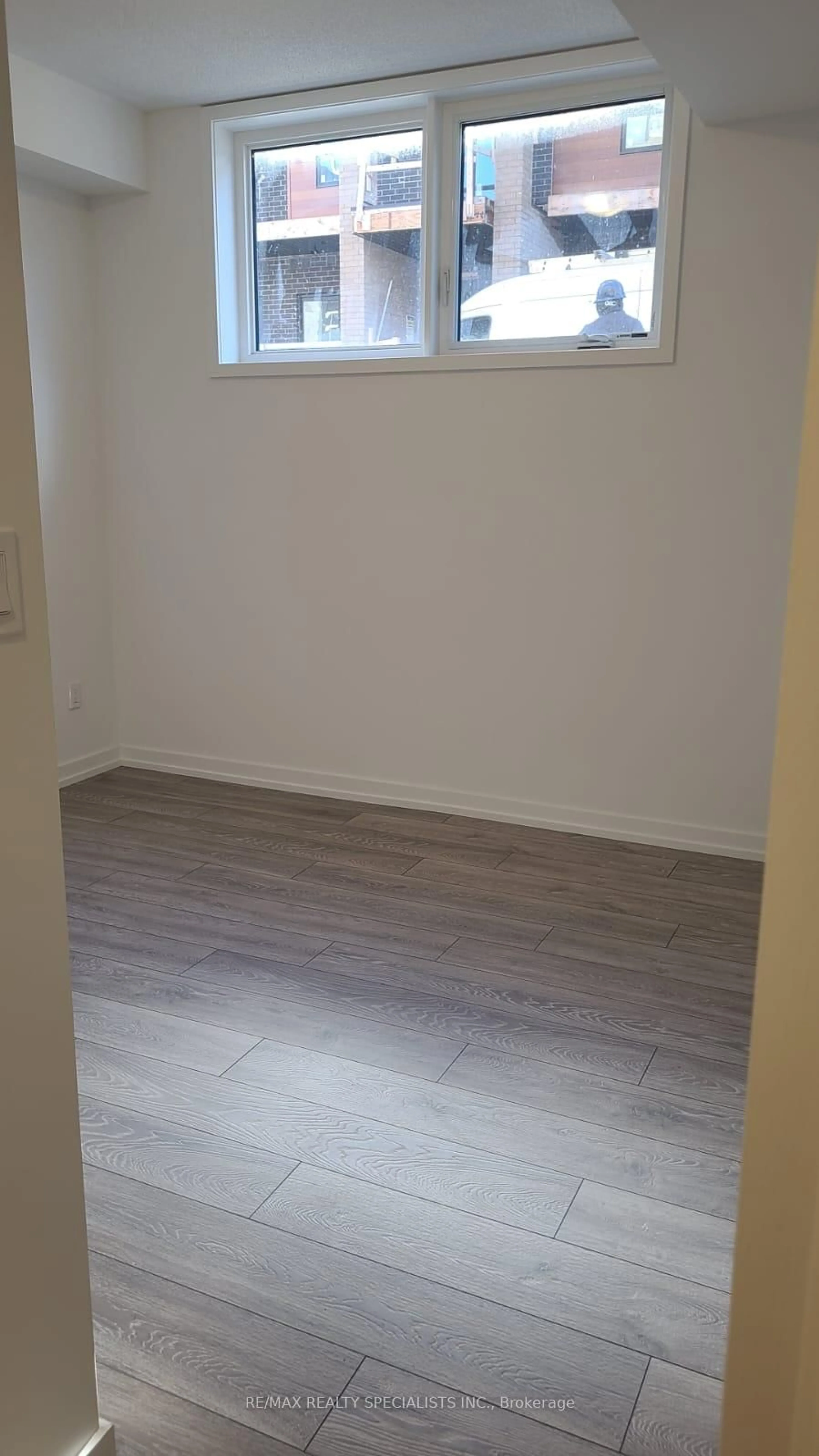 A pic of a room for 15 Laytham Green #125 Circ #125, Newmarket Ontario L3W 0C7