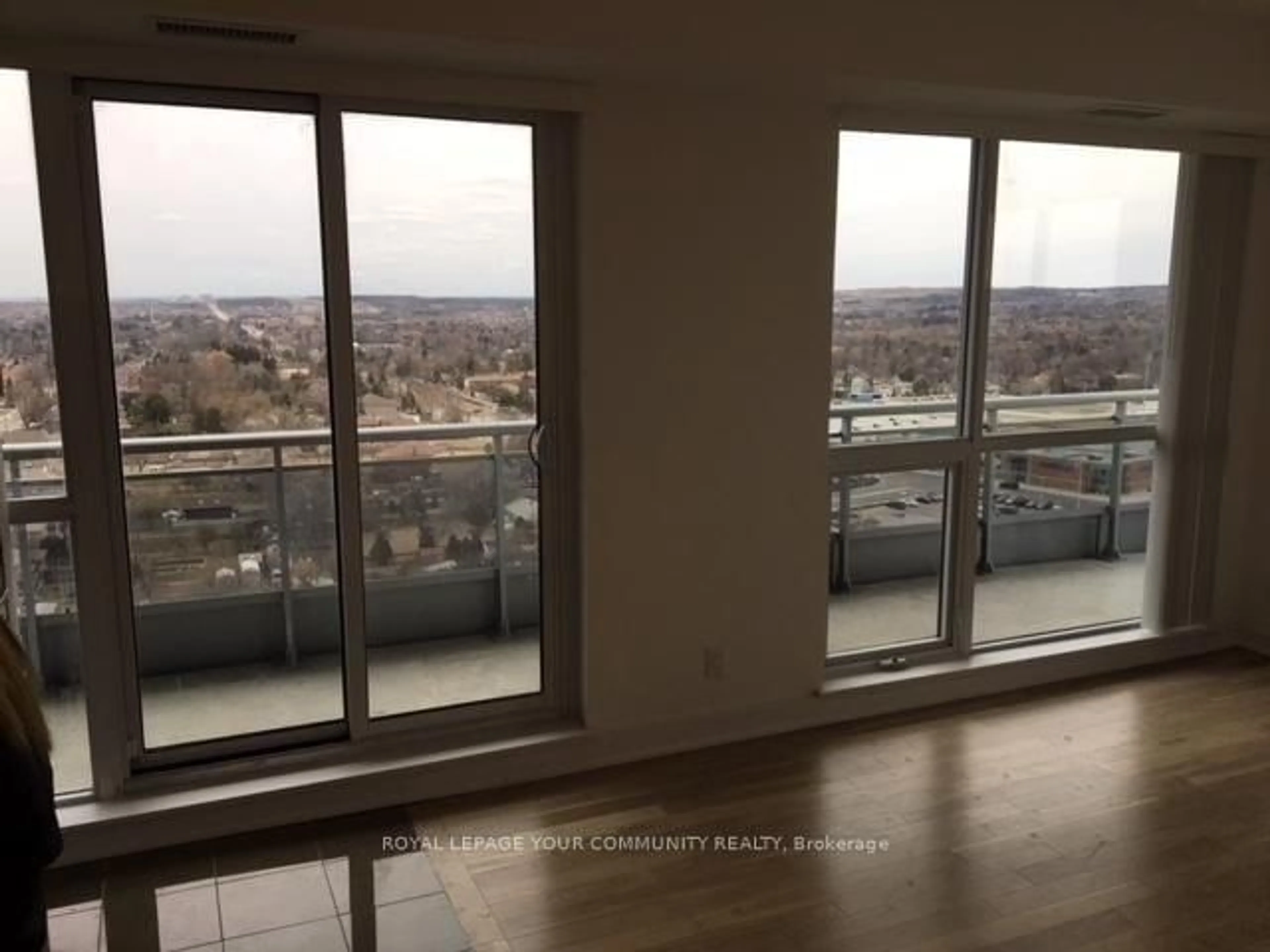 A pic of a room for 9201 Yonge St #1511, Richmond Hill Ontario L4C 1H9