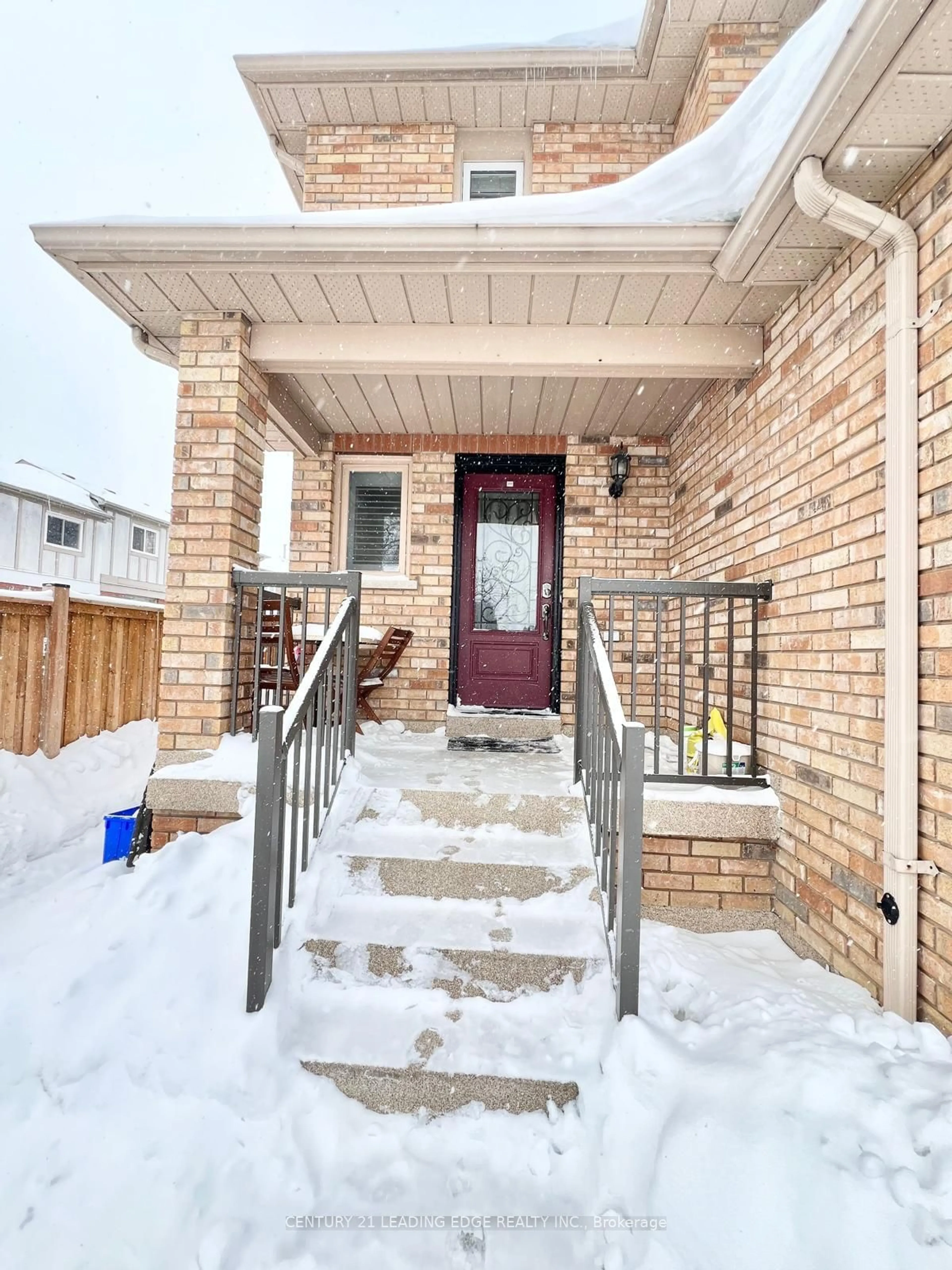 Unknown for 128 Melville Ave, Vaughan Ontario L6A 1Y9