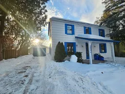 history photo preview