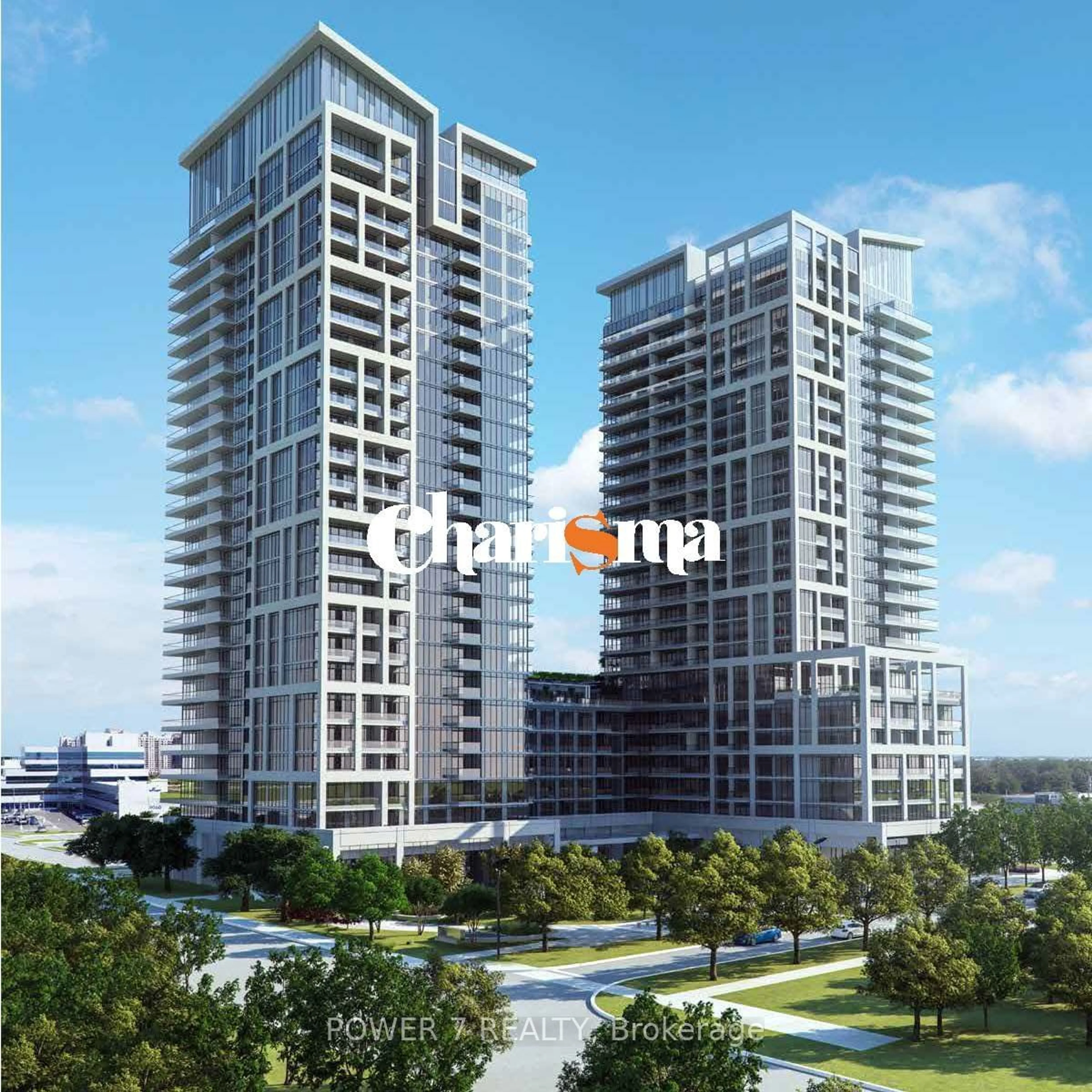 Unknown for 9000 Jane St #1222, Vaughan Ontario L4K 2M9