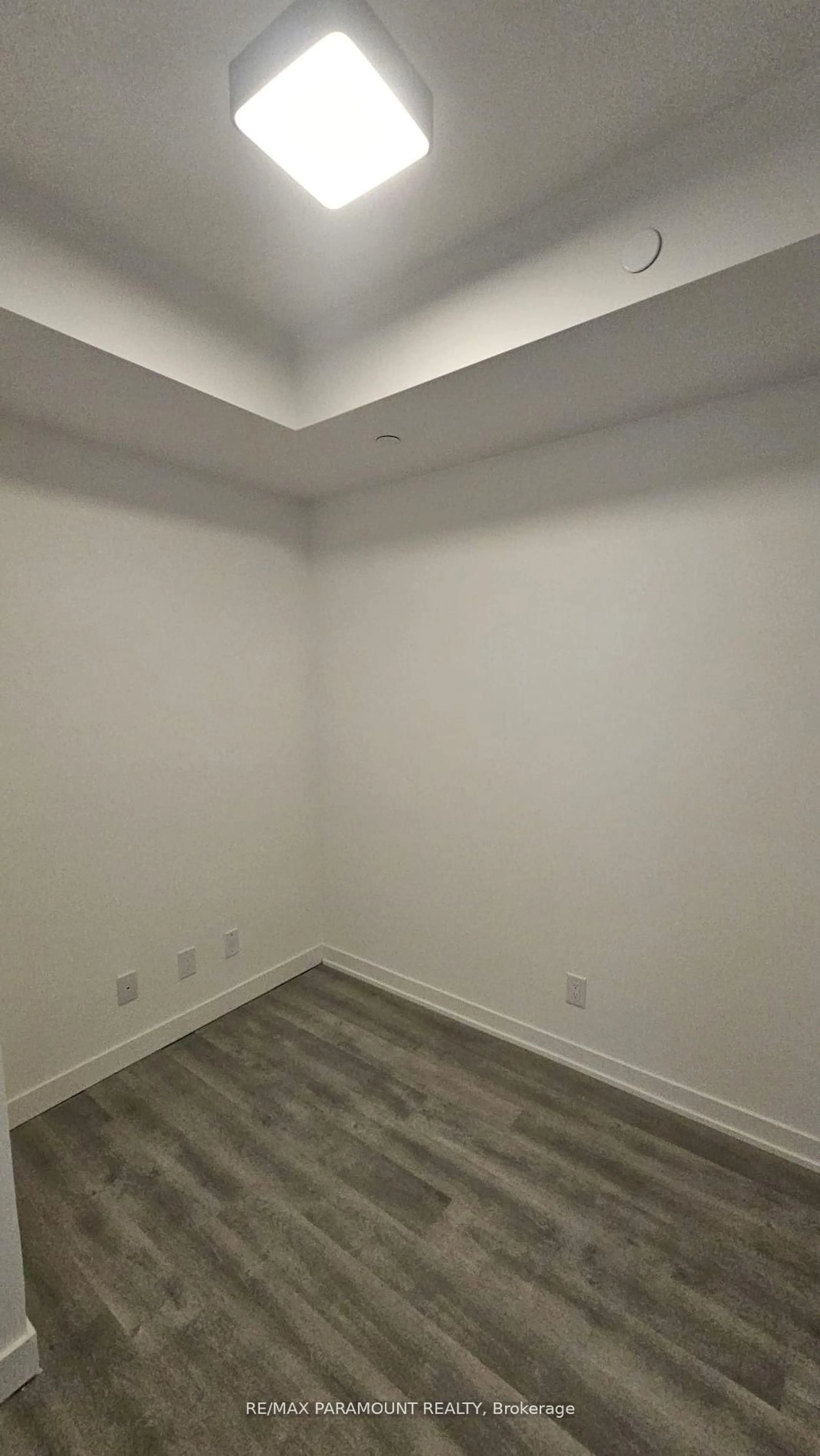 A pic of a room for 8119 Birchmount Rd #1507, Markham Ontario L6G 0H5