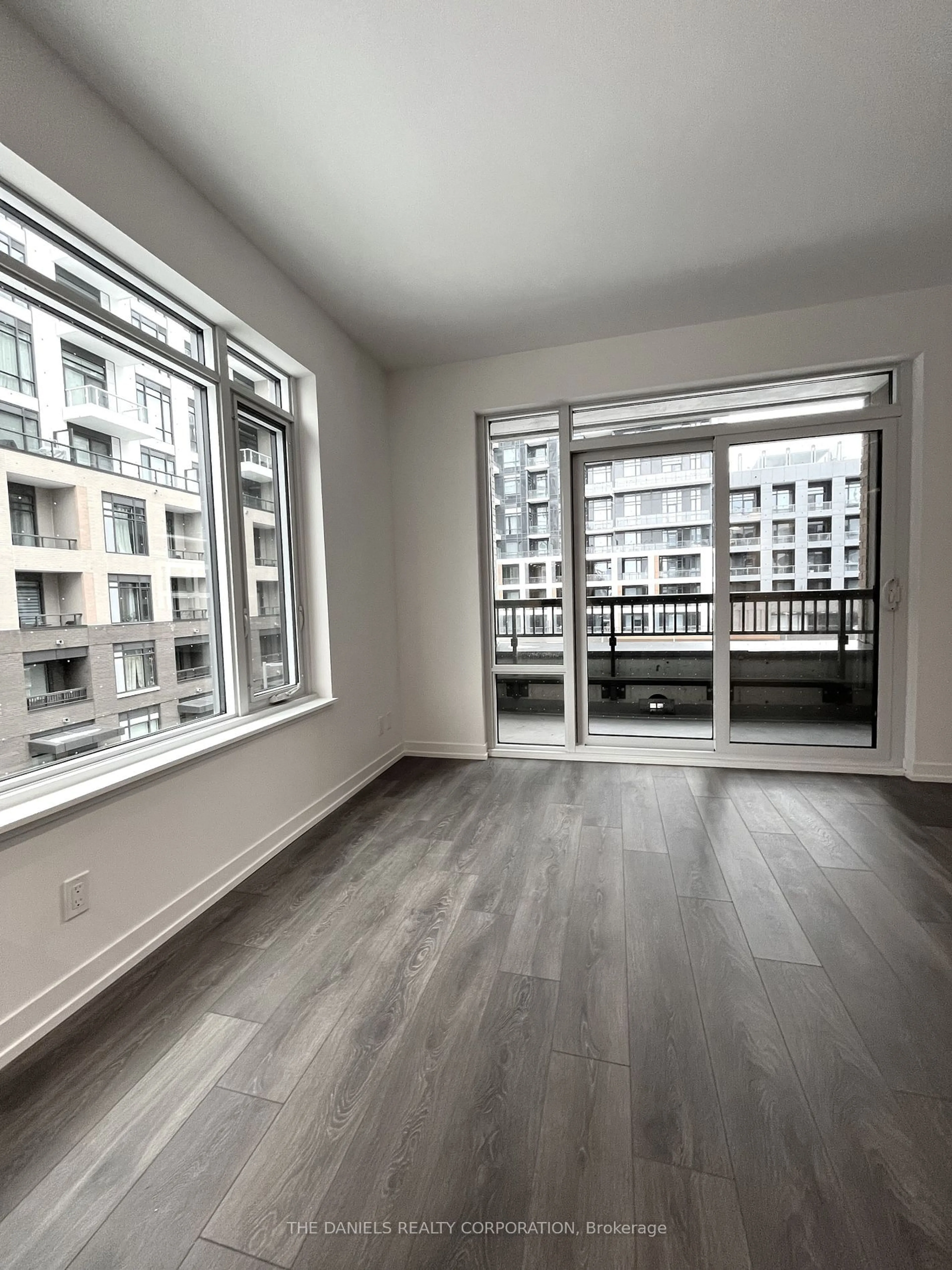 A pic of a room for 8 Beverley Glen Blvd #333, Vaughan Ontario L4J 0L5
