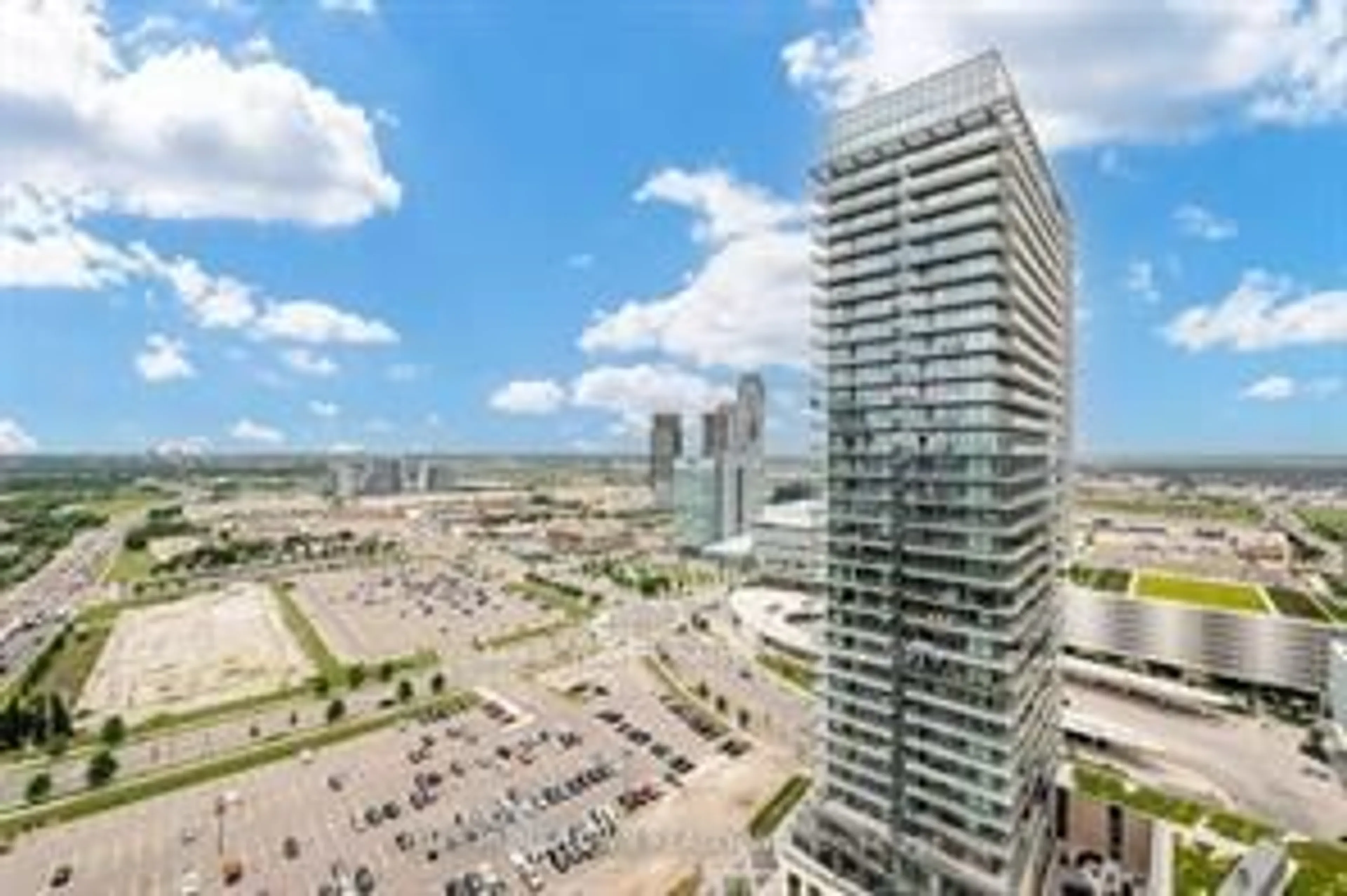 Unknown for 7890 Jane St #2606, Vaughan Ontario L4K 4R6