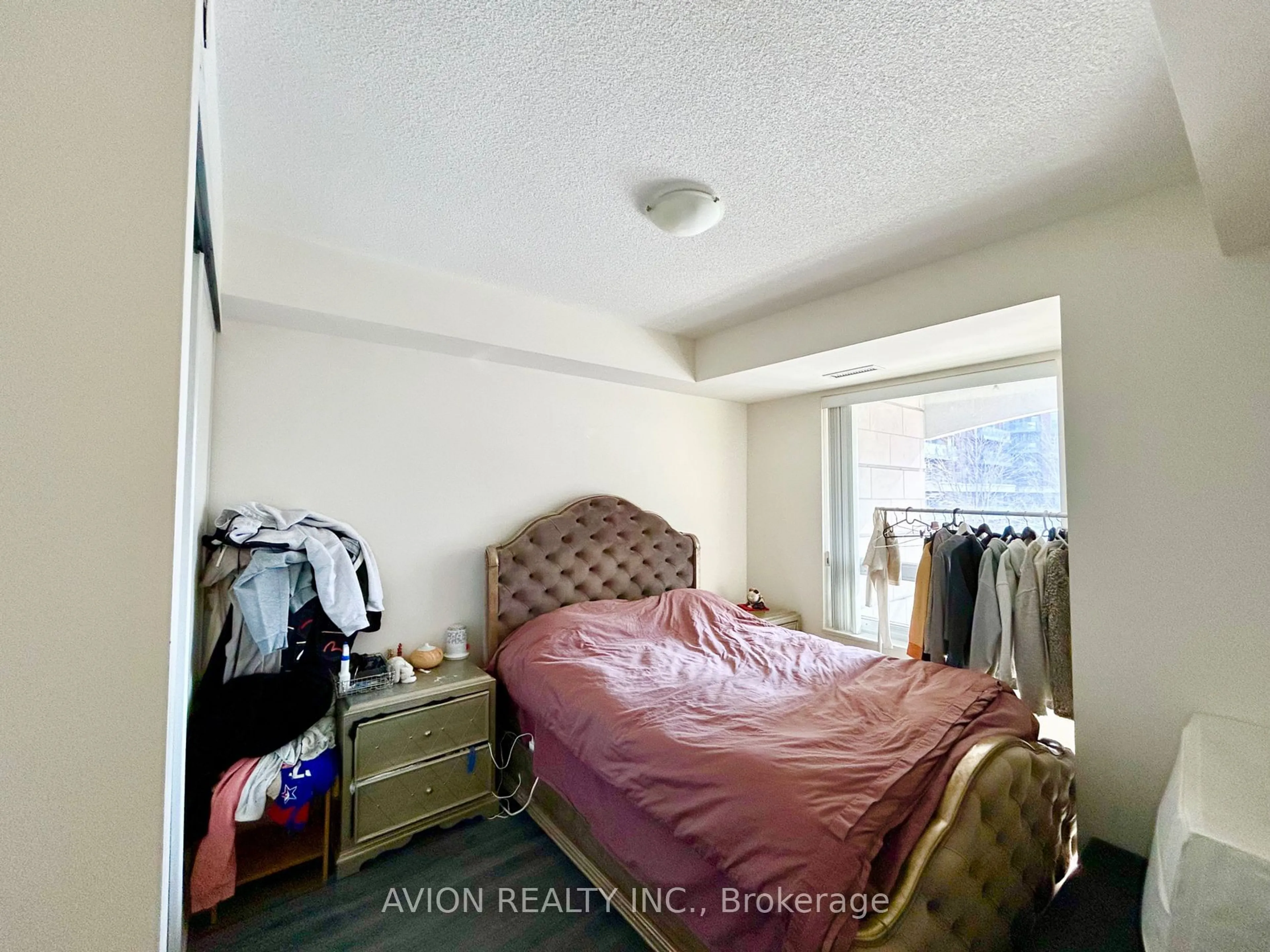 A pic of a room for 8228 Birchmount Rd #203, Markham Ontario L3R 1A6