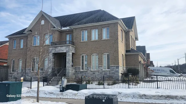 Property image - 201 Eight Ave