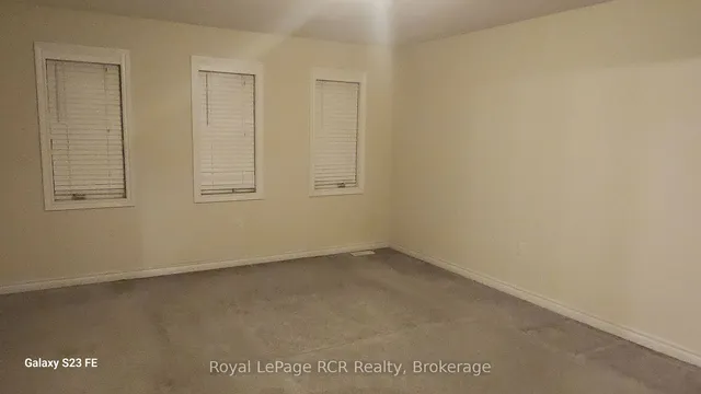 Additional property image - 201 Eight Ave