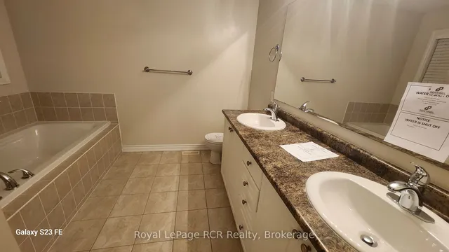 Additional property image - 201 Eight Ave