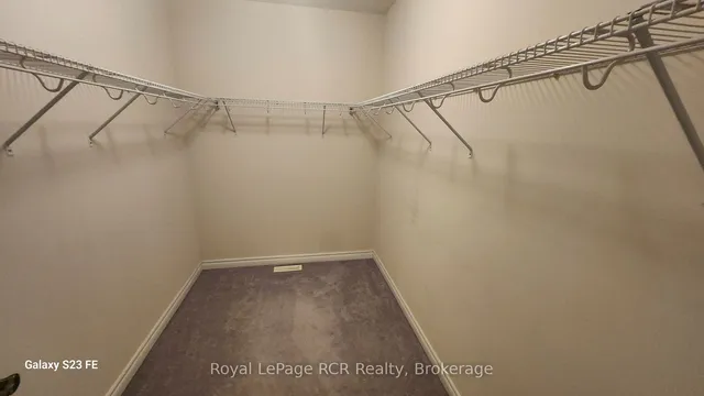 Additional property image - 201 Eight Ave
