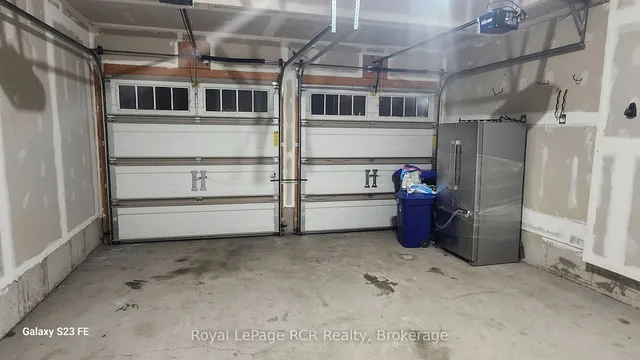 Additional property image - 201 Eight Ave