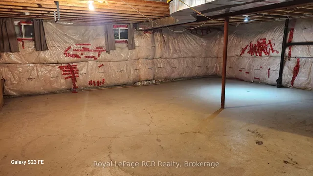Additional property image - 201 Eight Ave