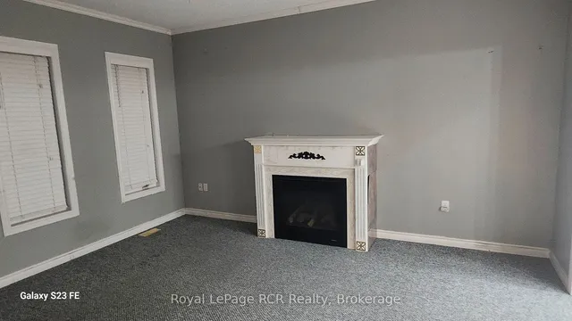 Additional property image - 201 Eight Ave
