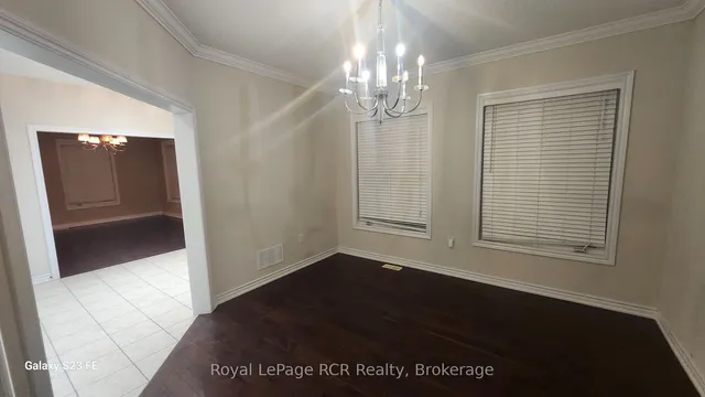 Additional property image - 201 Eight Ave