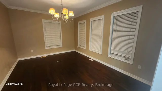 Additional property image - 201 Eight Ave