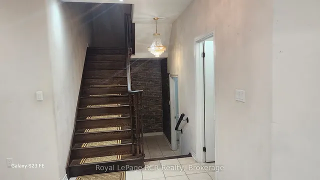 Additional property image - 201 Eight Ave