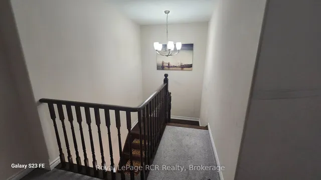 Additional property image - 201 Eight Ave