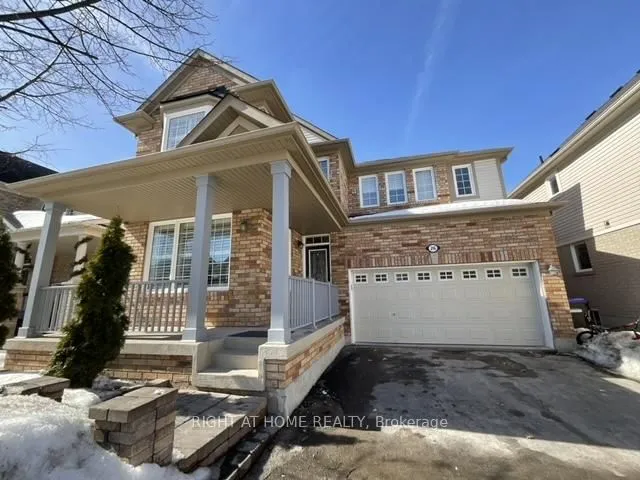 Additional image 16 of 26 Kidd Cres