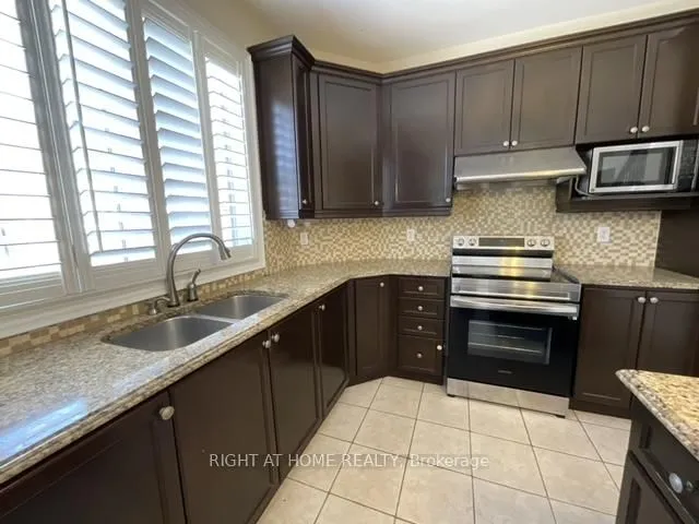 Additional image 7 of 26 Kidd Cres