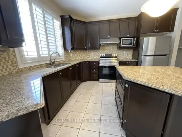 Additional image 6 of 26 Kidd Cres