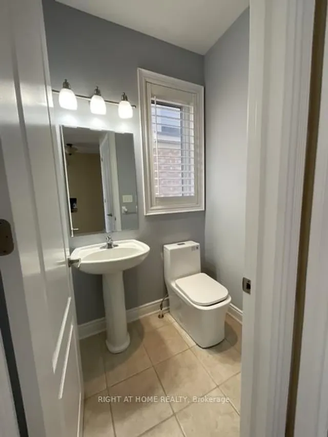 Additional image 5 of 26 Kidd Cres